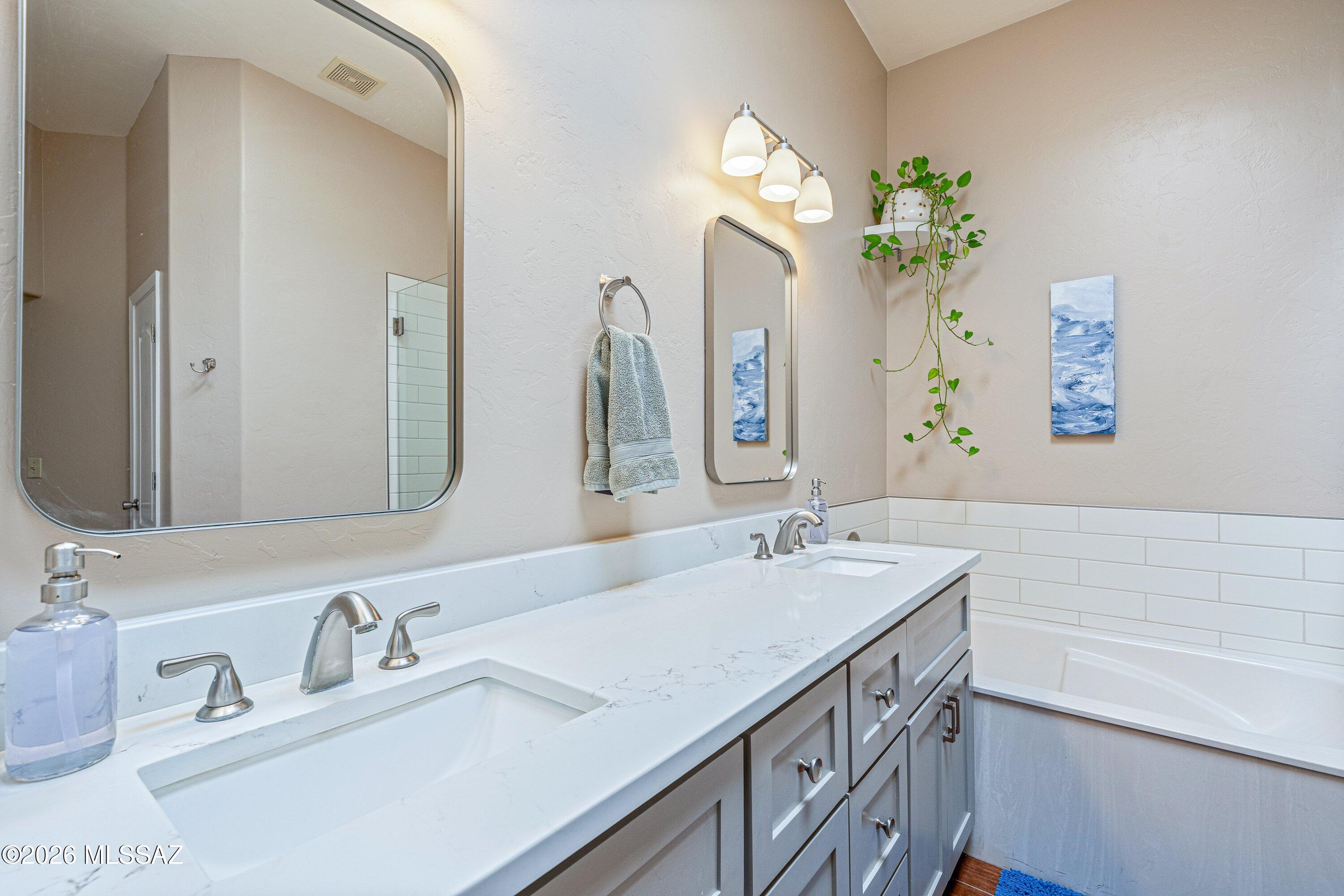 Rancho Arboleda (1-110) - Residential Lease