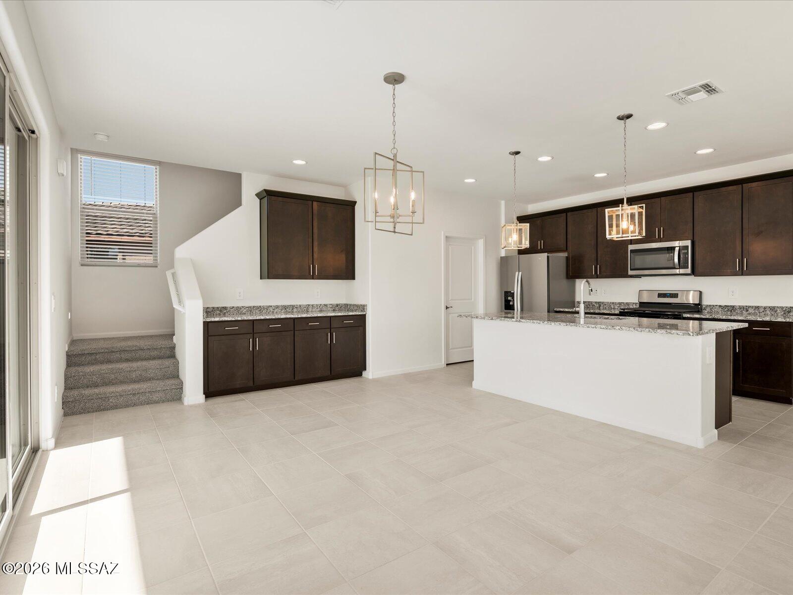 Rocking K South Neighborhood 4 Parcel L - Residential