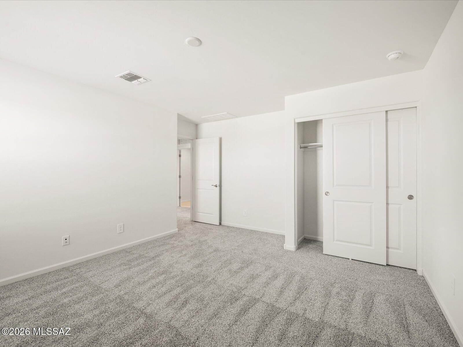 Rocking K South Neighborhood 4 Parcel L - Residential