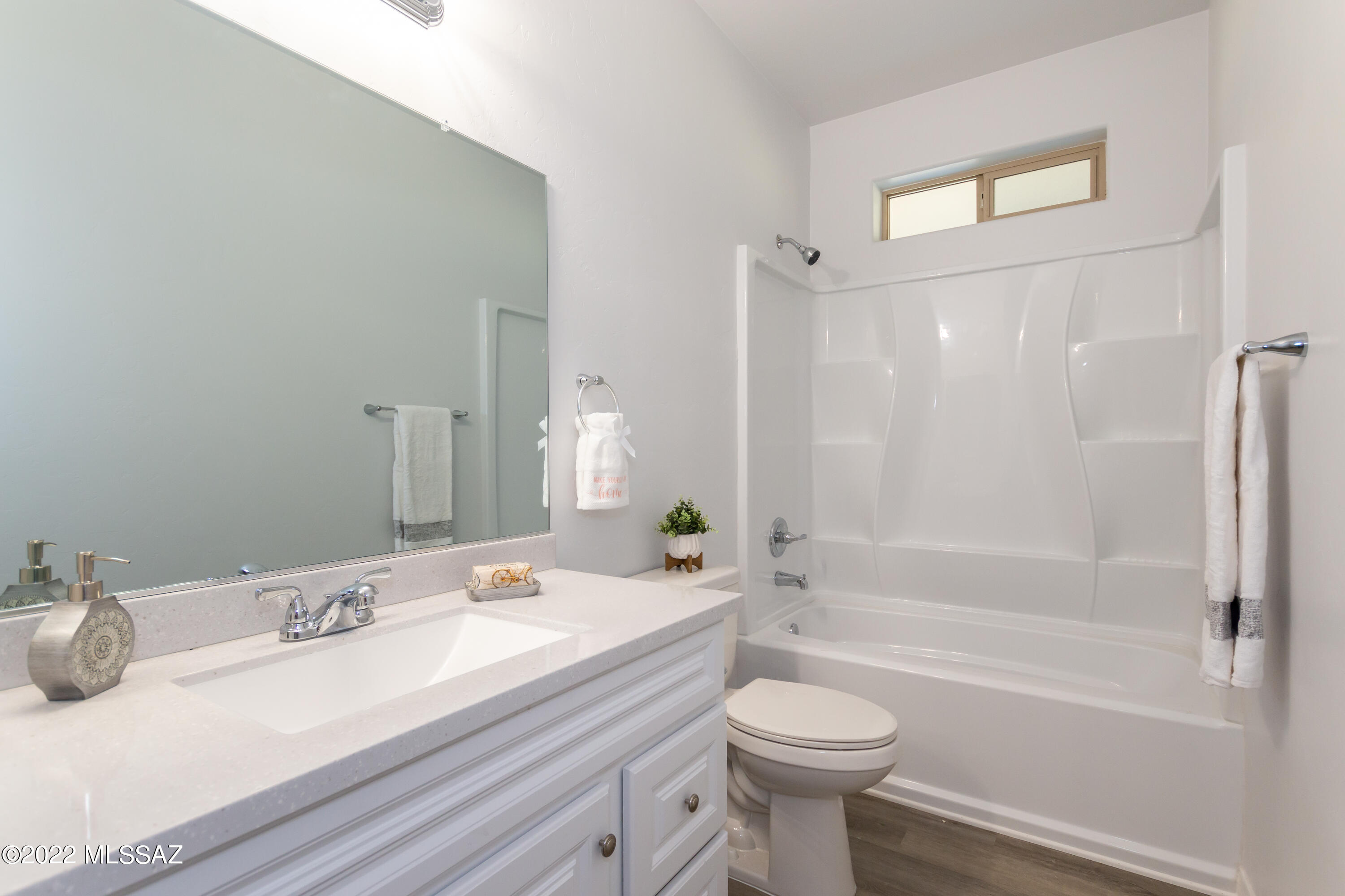 Unsubdivided - Residential Lease