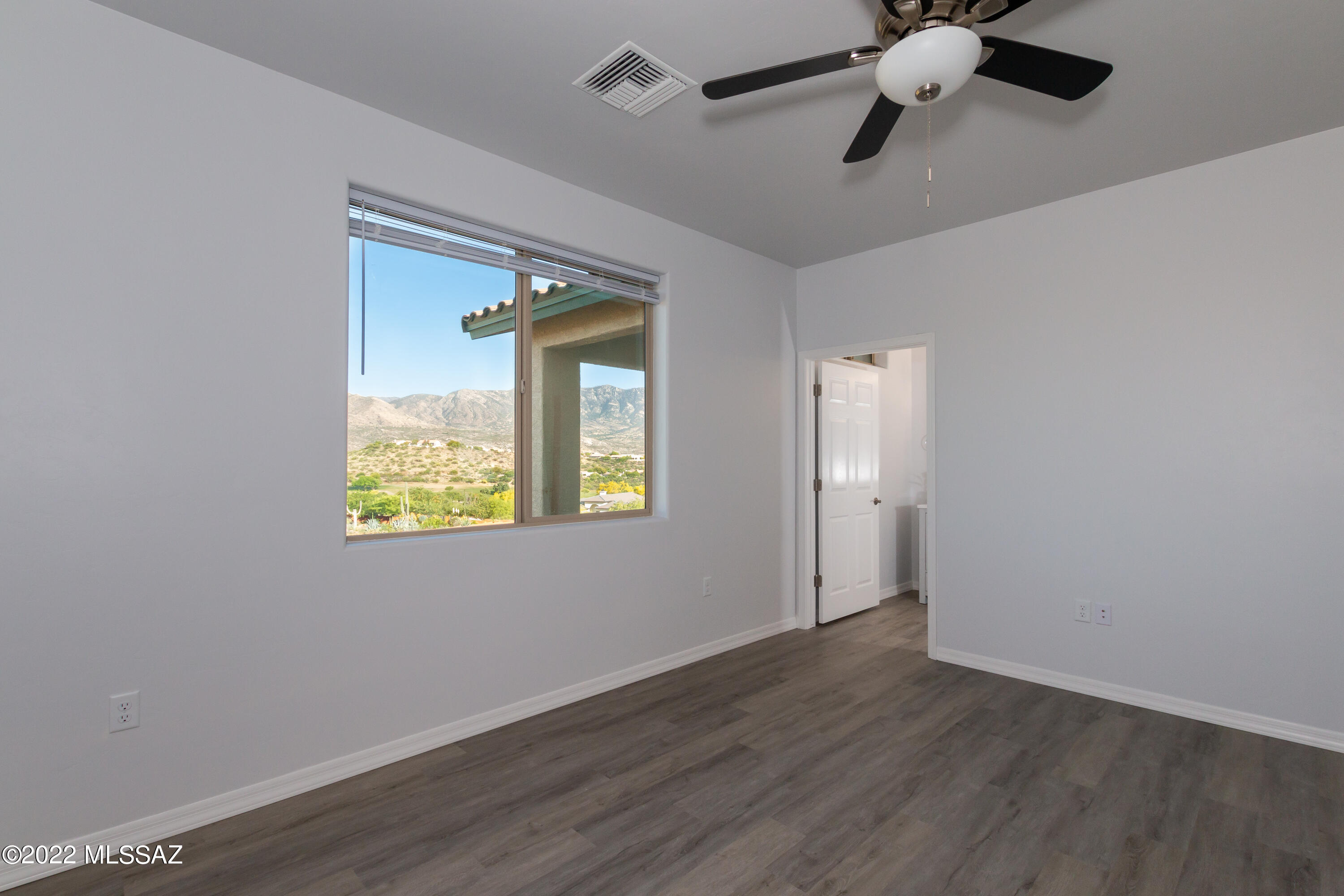 Unsubdivided - Residential Lease