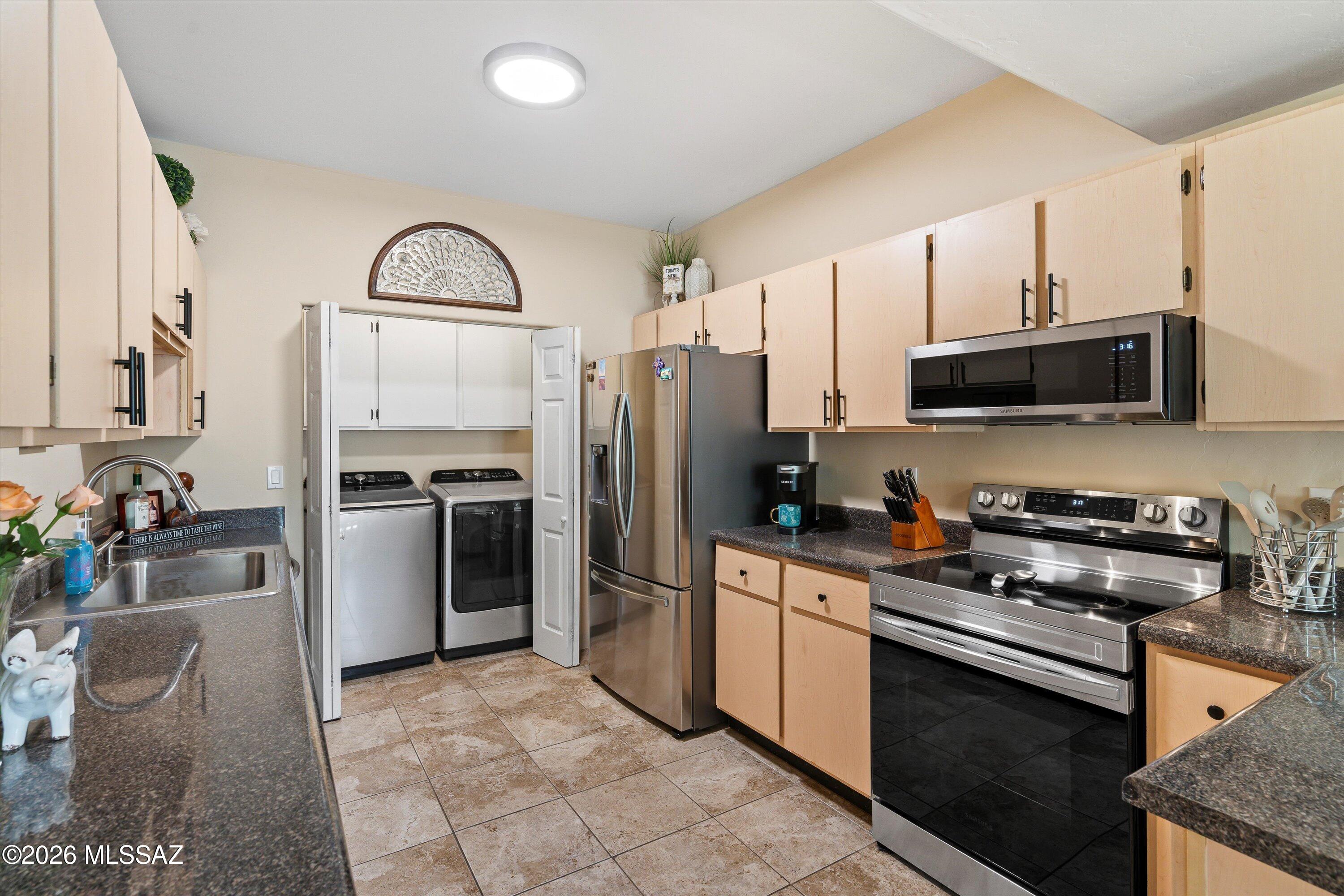 Santa Rita Villas (1-218) - Residential