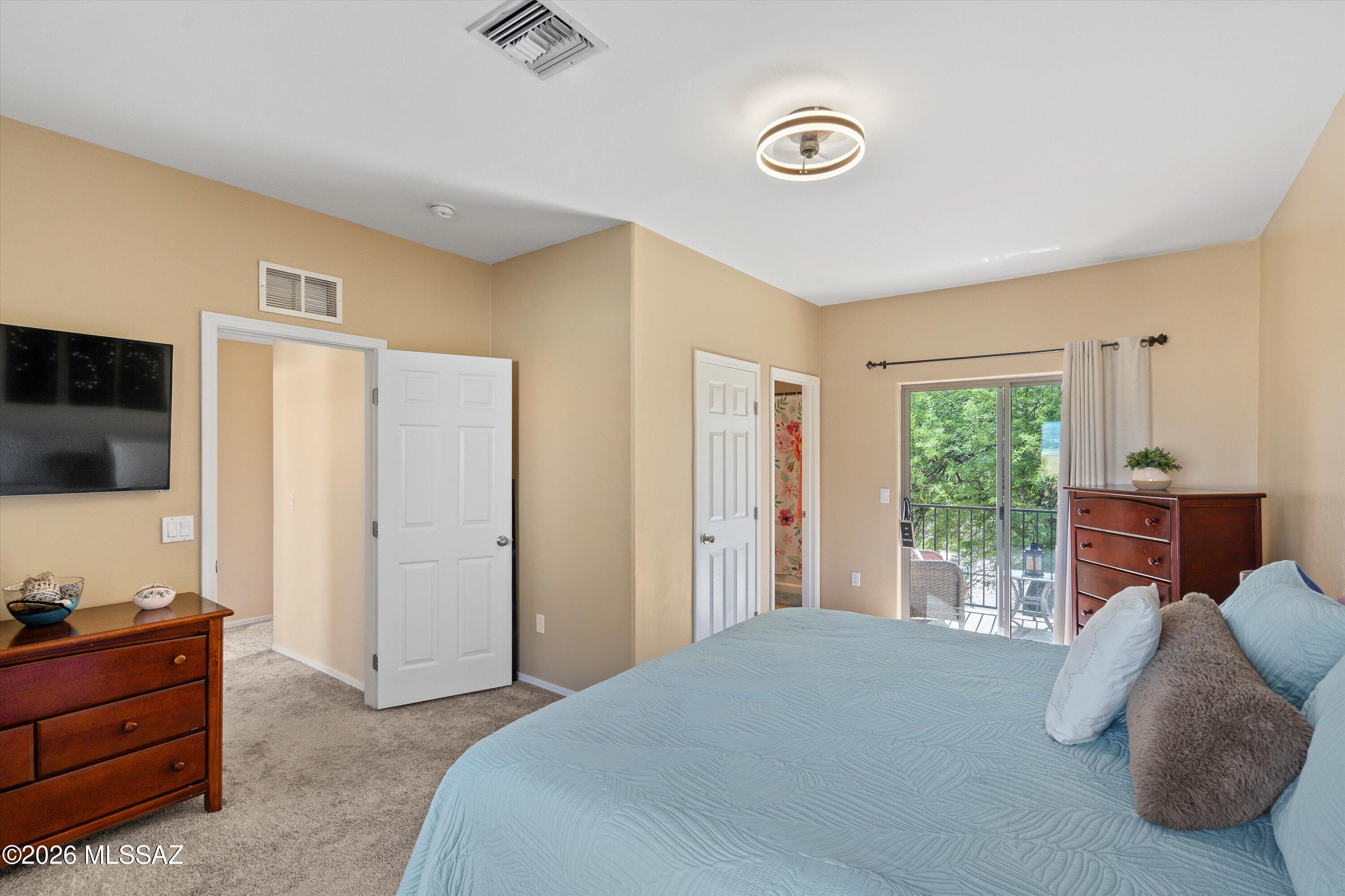 Santa Rita Villas (1-218) - Residential