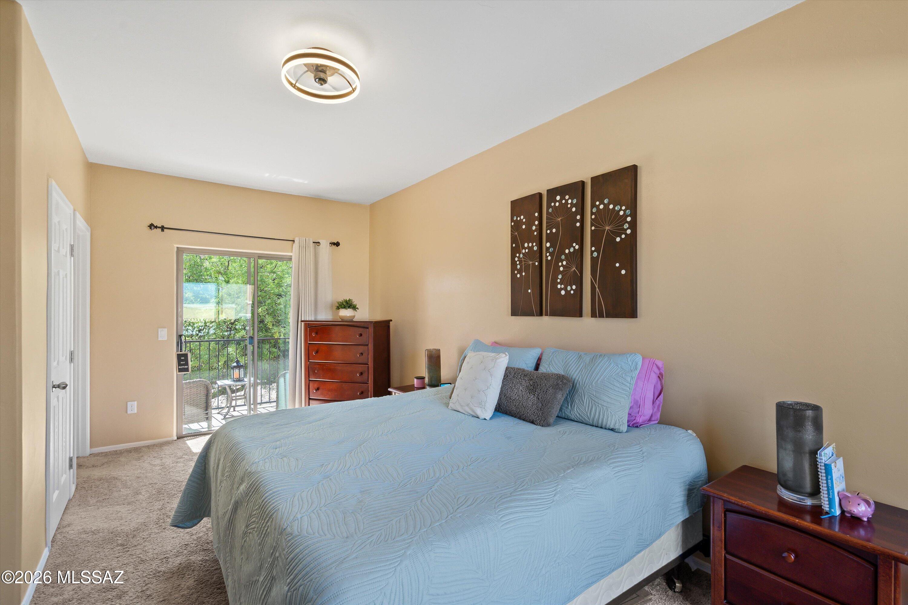 Santa Rita Villas (1-218) - Residential