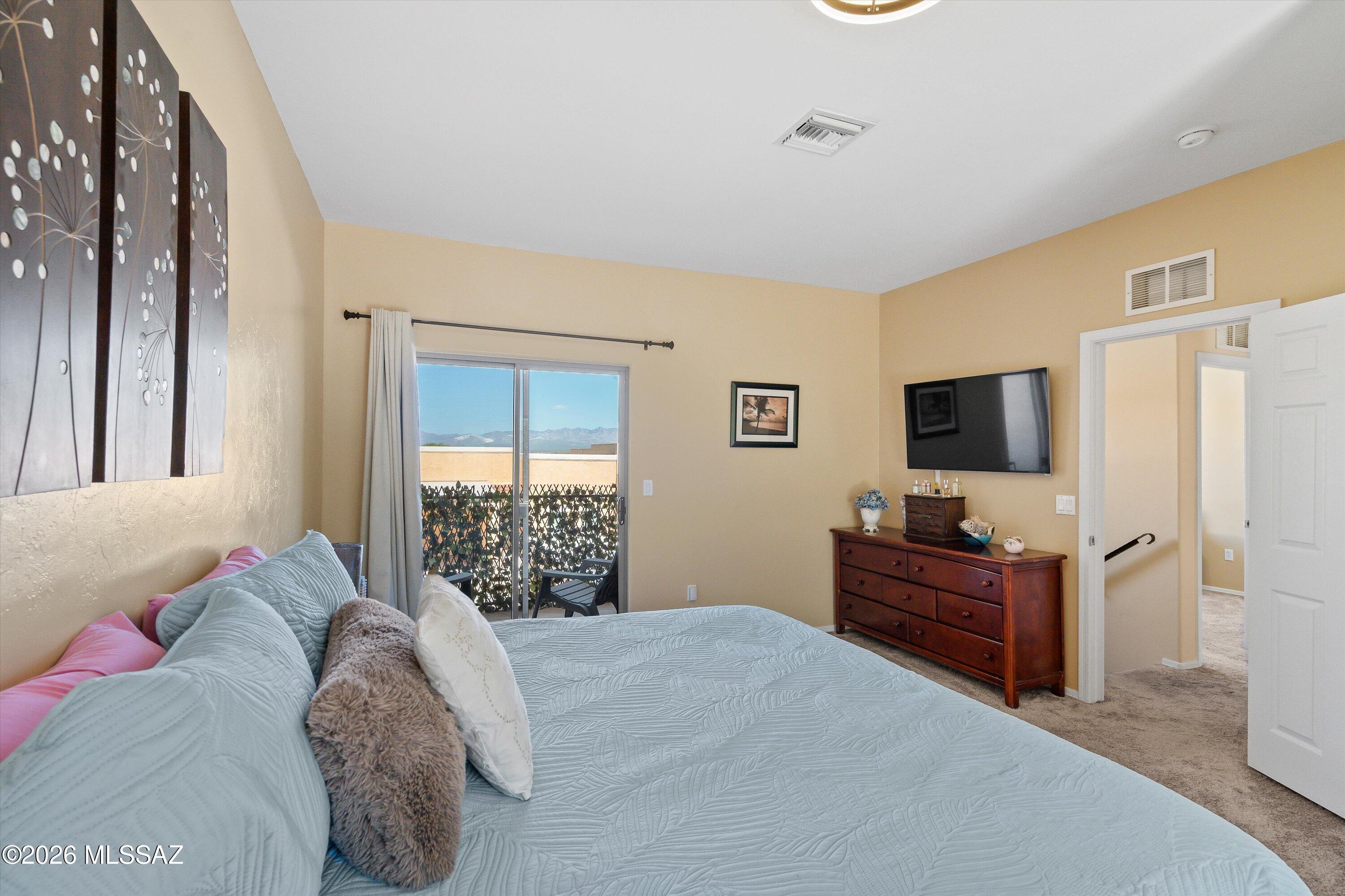 Santa Rita Villas (1-218) - Residential