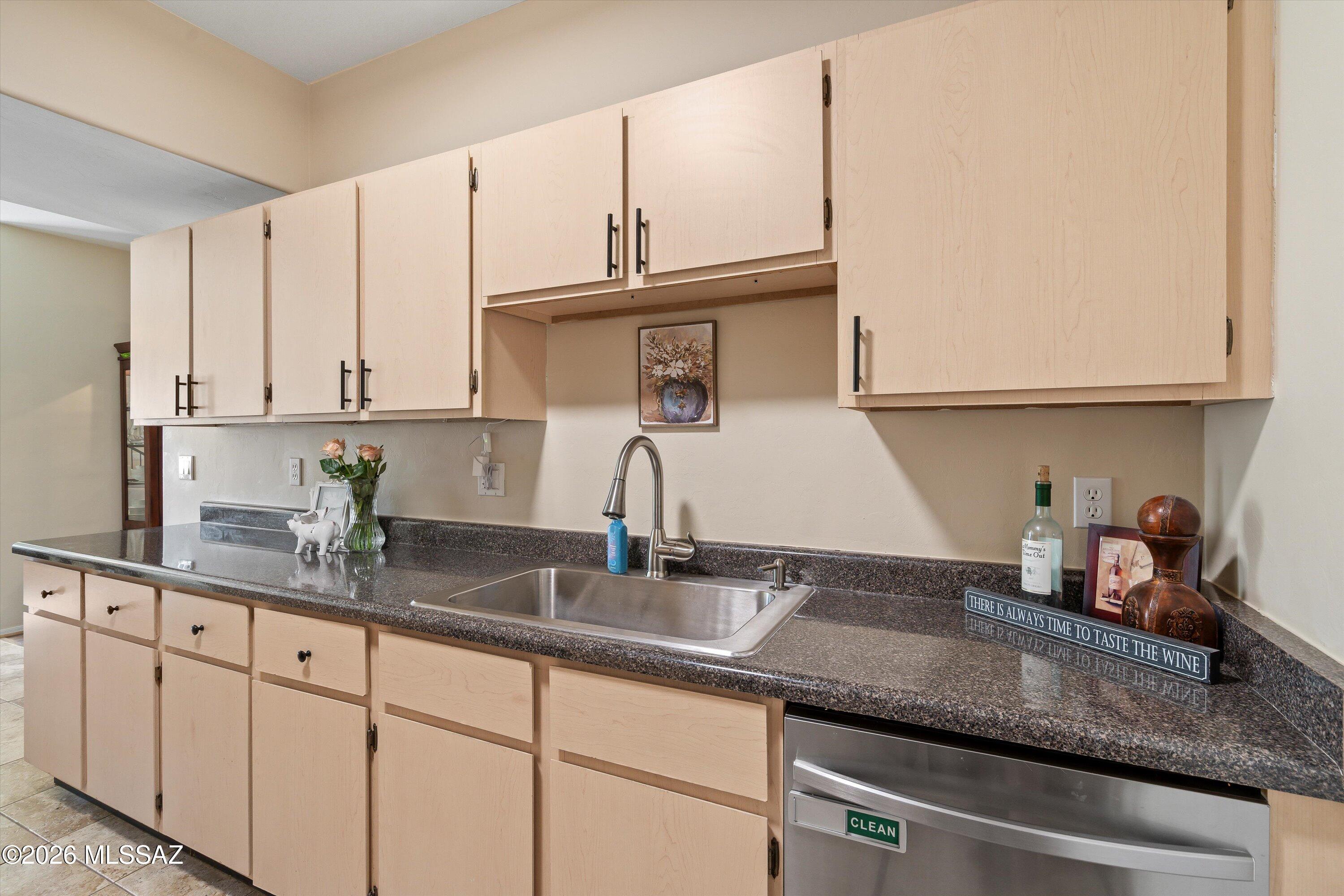 Santa Rita Villas (1-218) - Residential