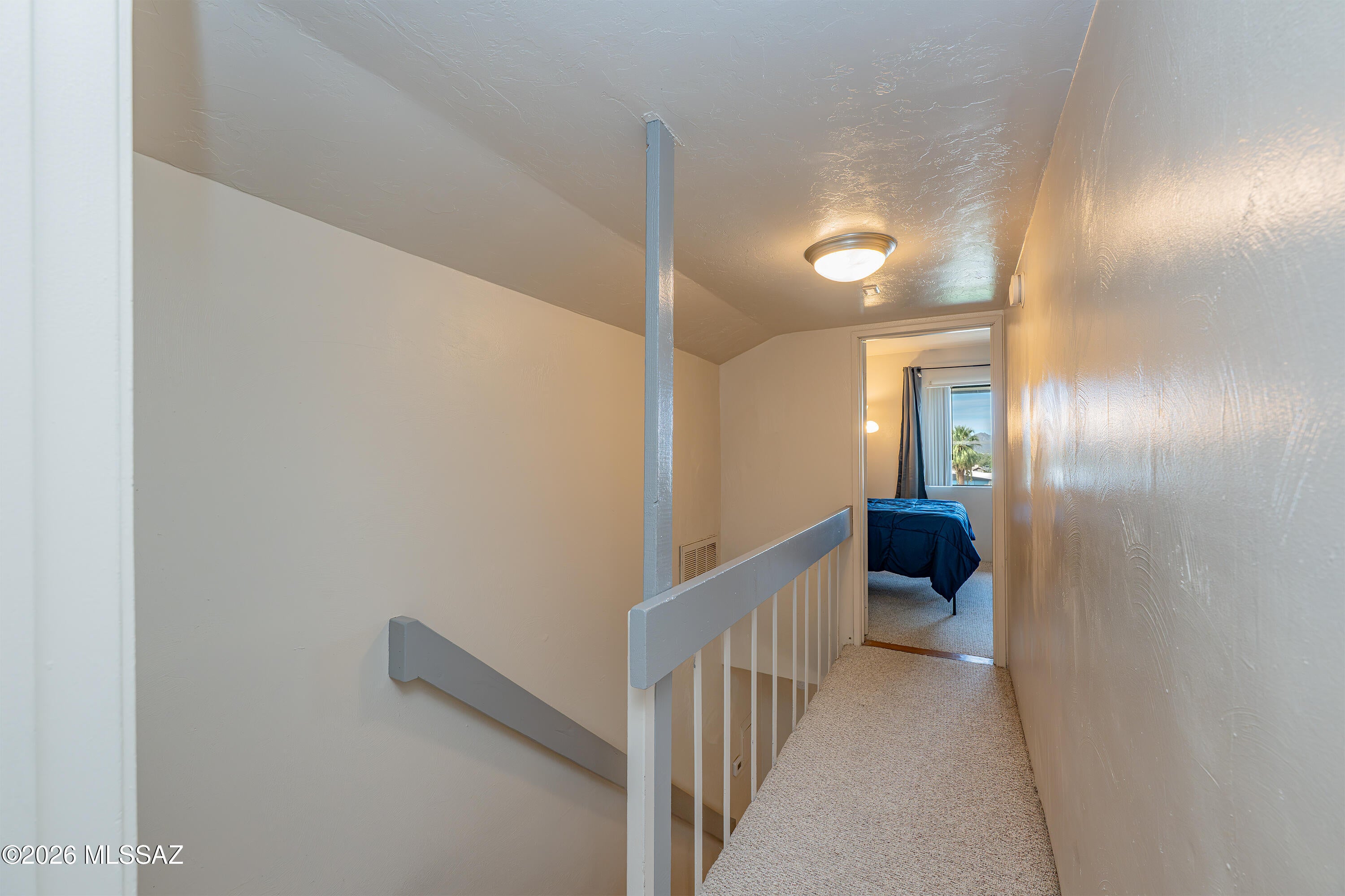 Costa Del Sol Condominiums - Residential