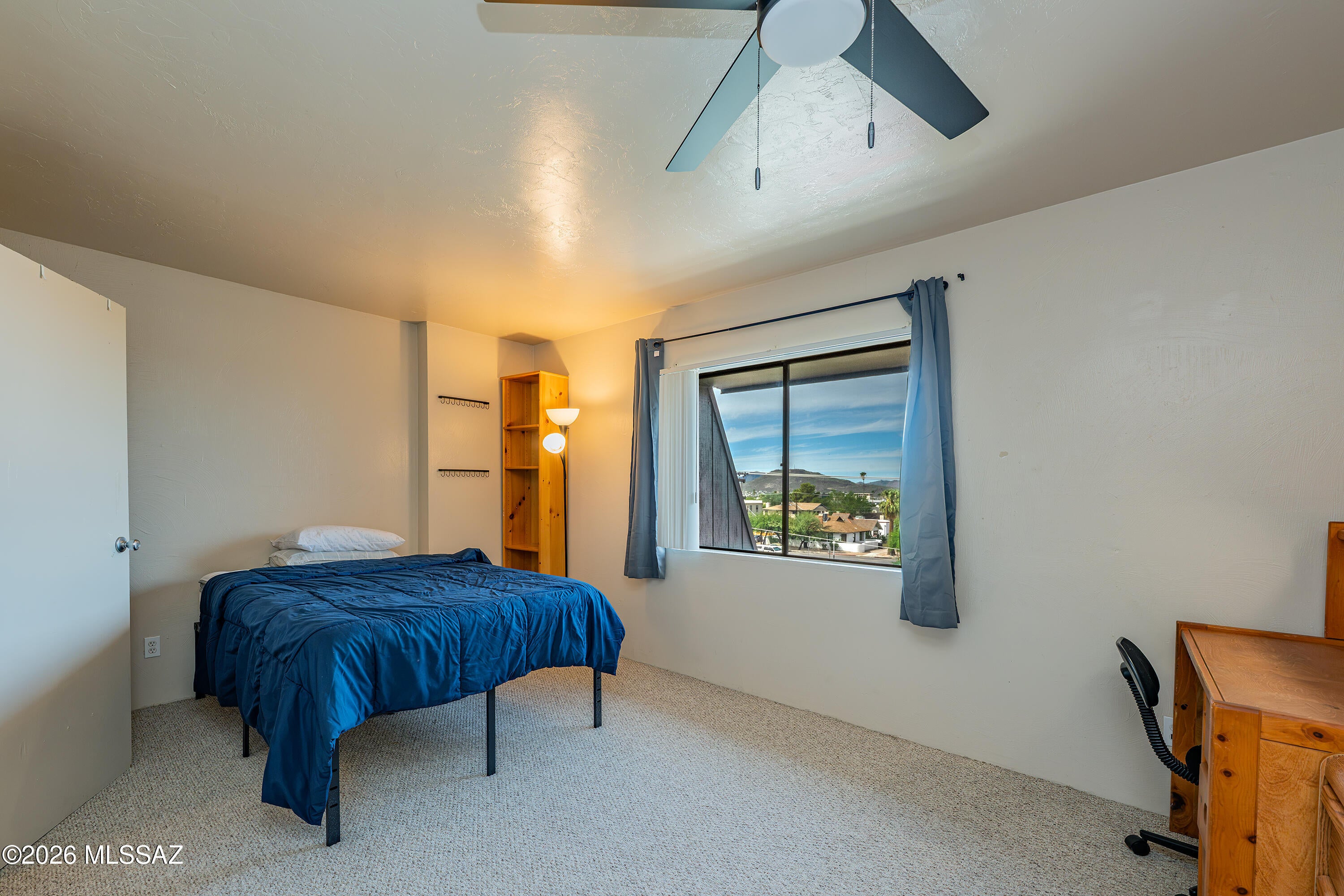 Costa Del Sol Condominiums - Residential