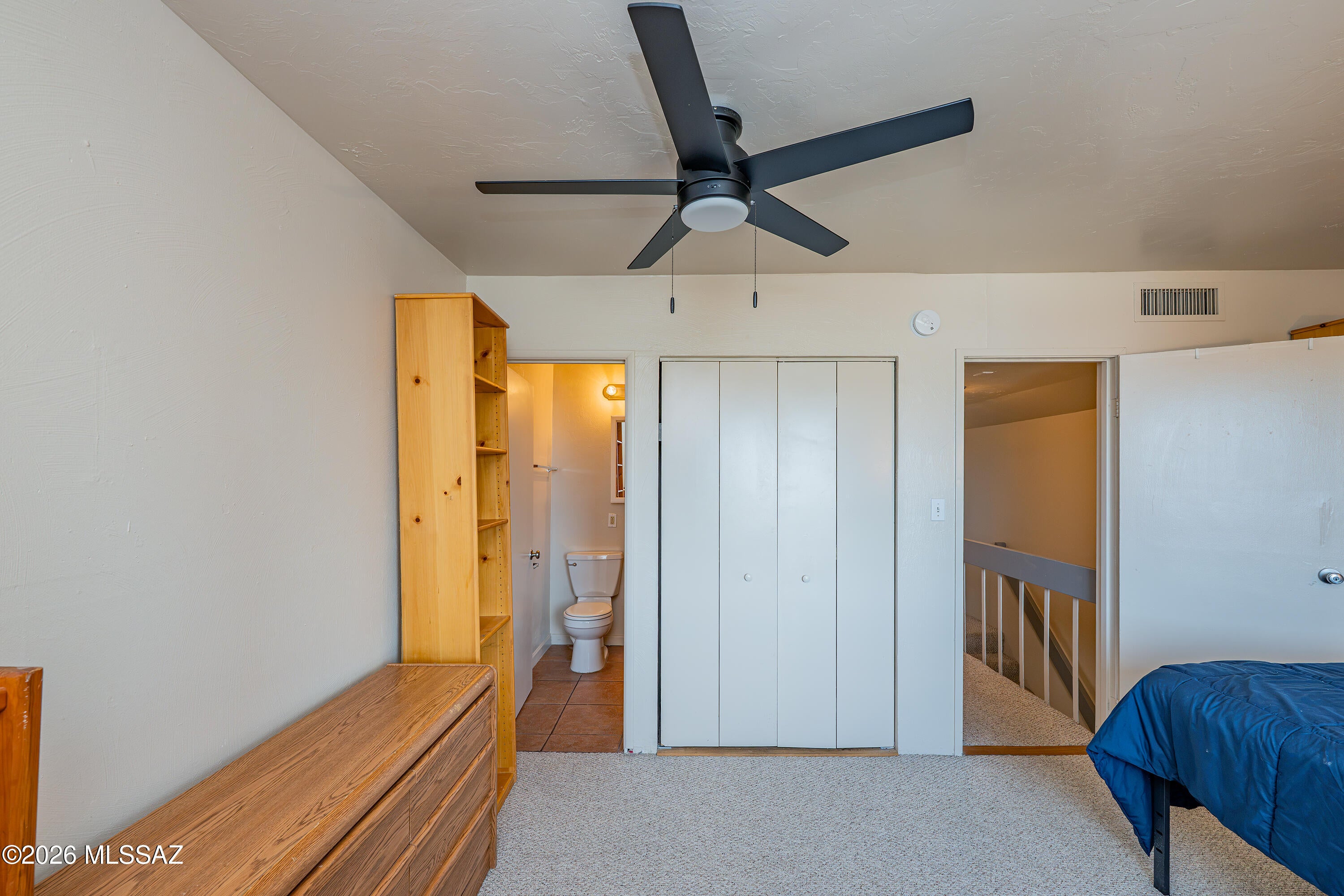 Costa Del Sol Condominiums - Residential