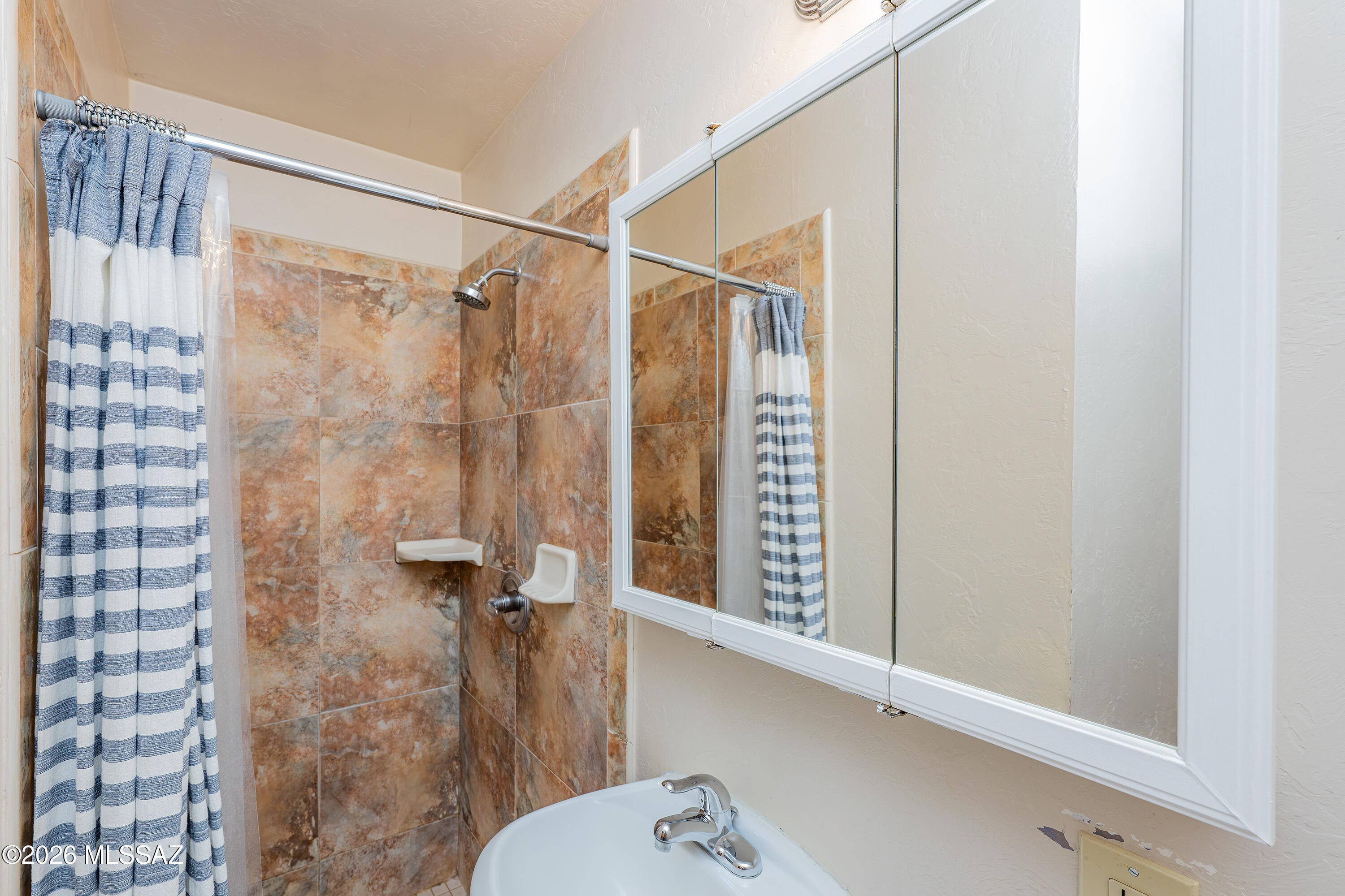 Costa Del Sol Condominiums - Residential