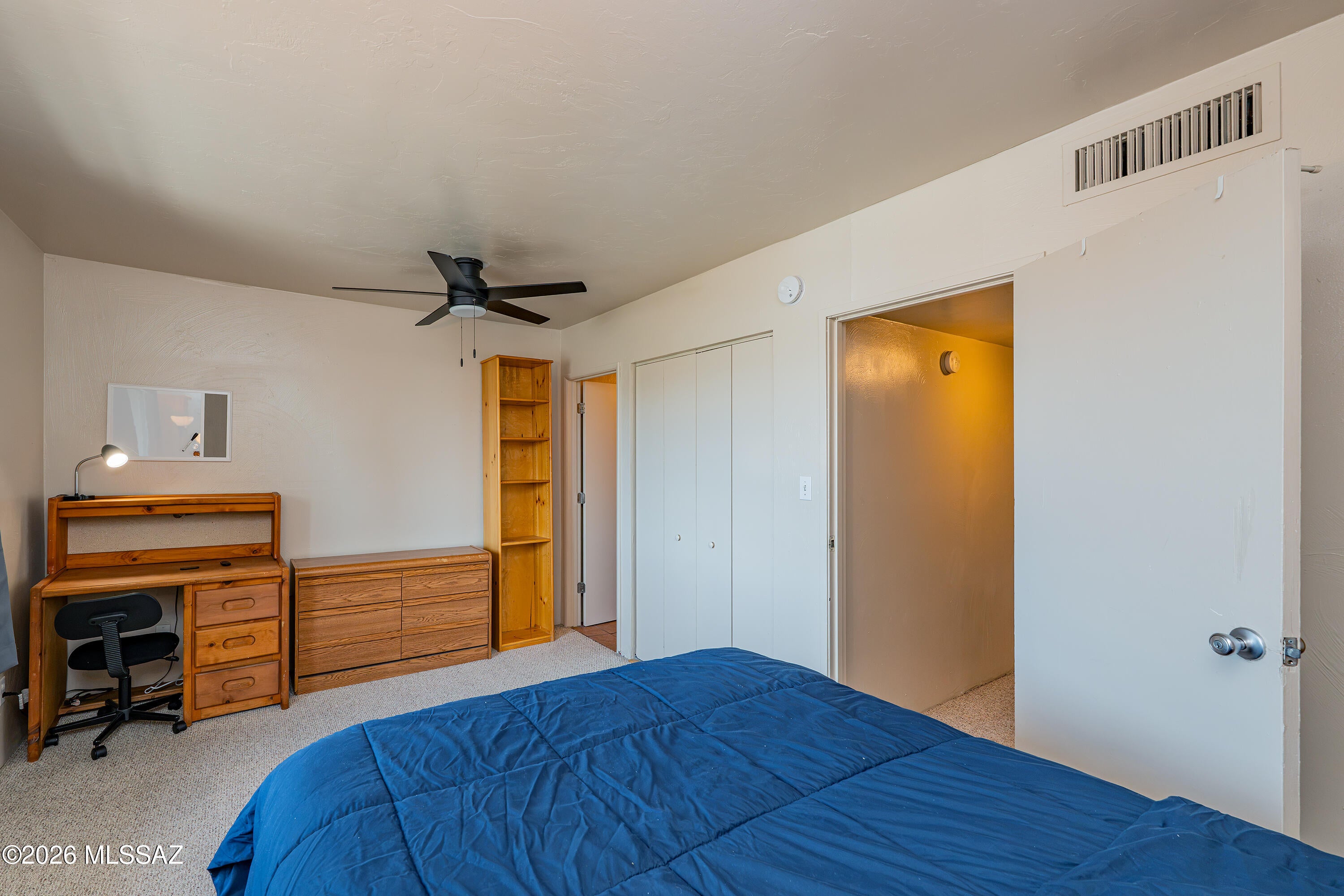 Costa Del Sol Condominiums - Residential