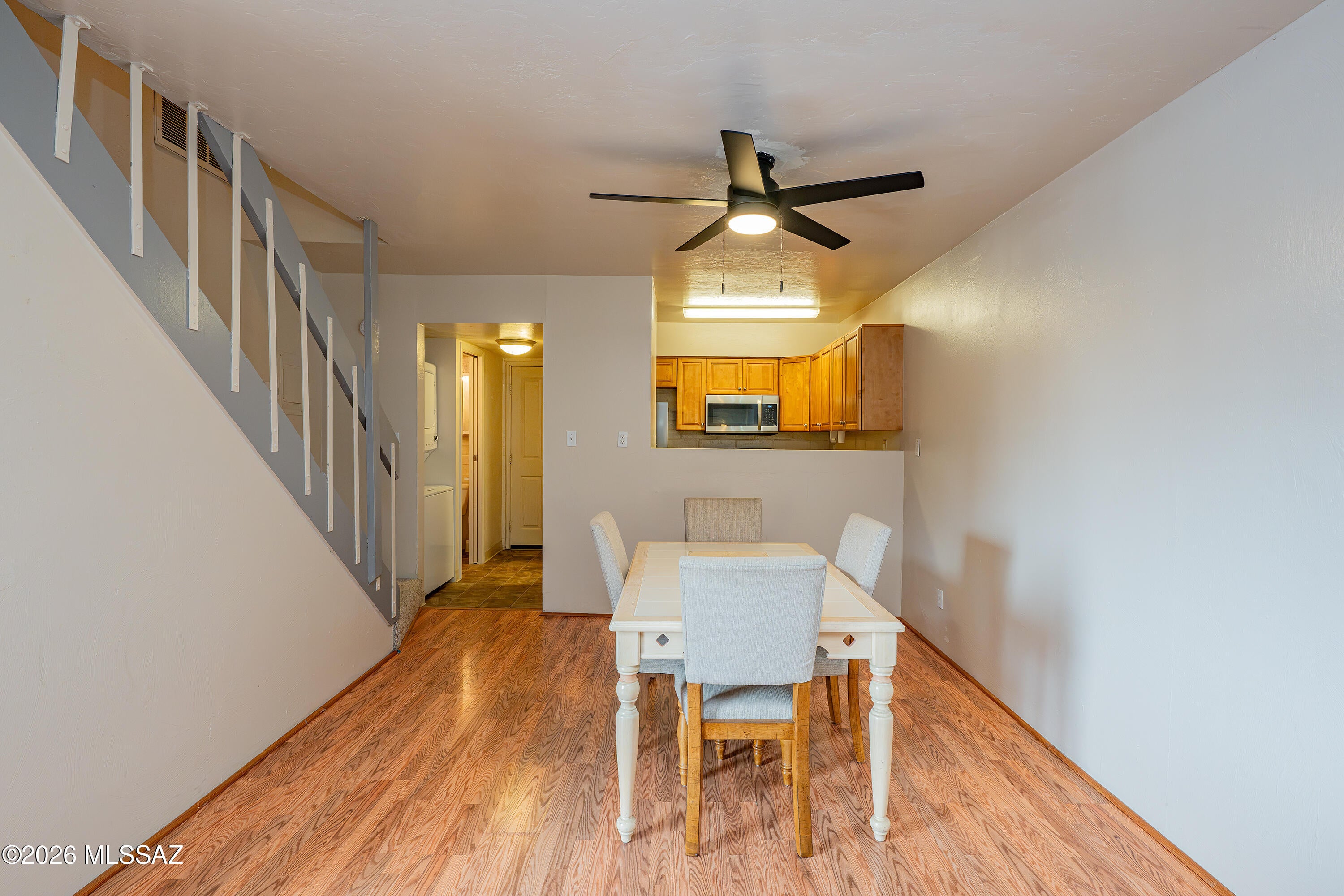 Costa Del Sol Condominiums - Residential
