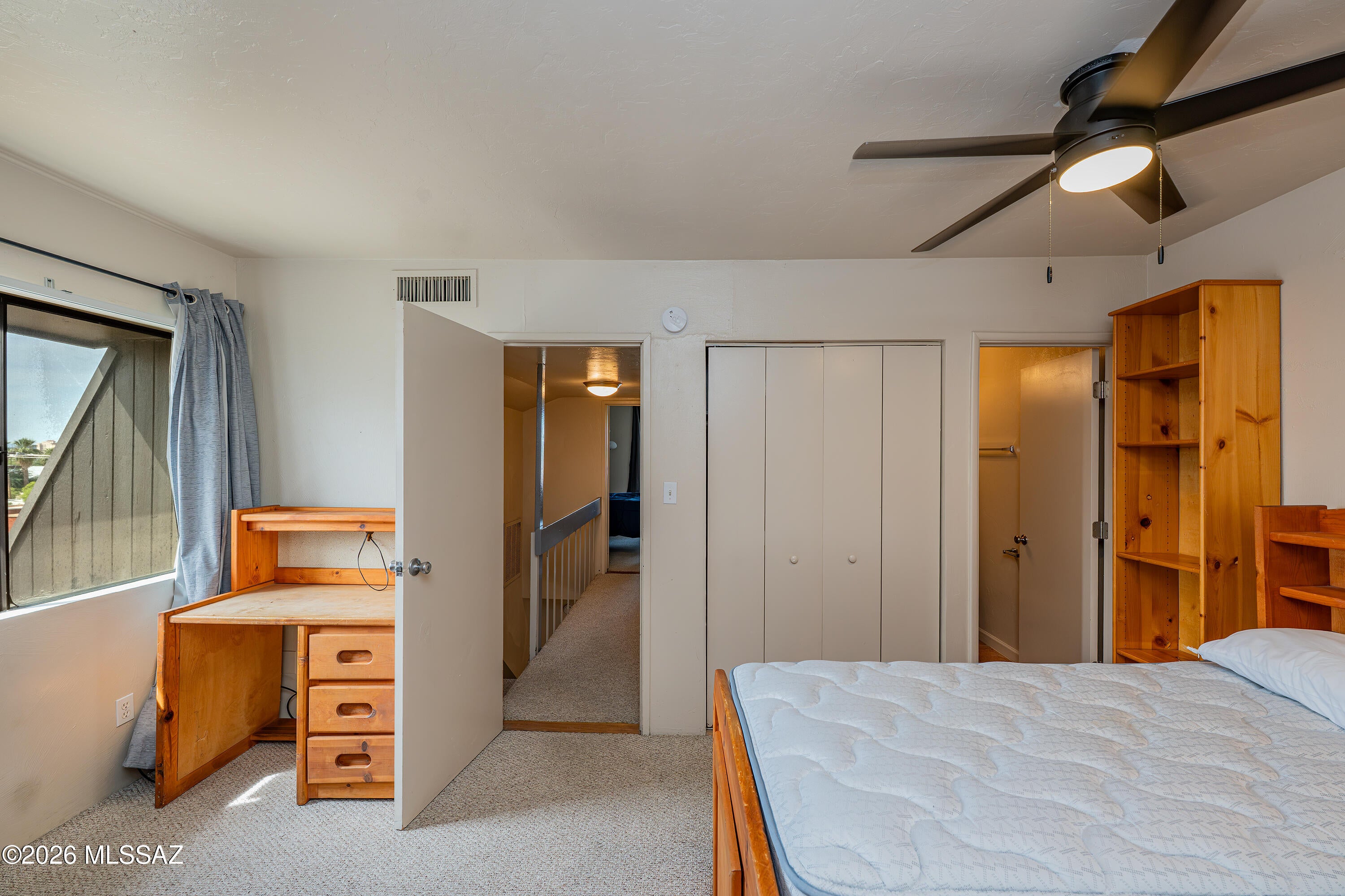 Costa Del Sol Condominiums - Residential
