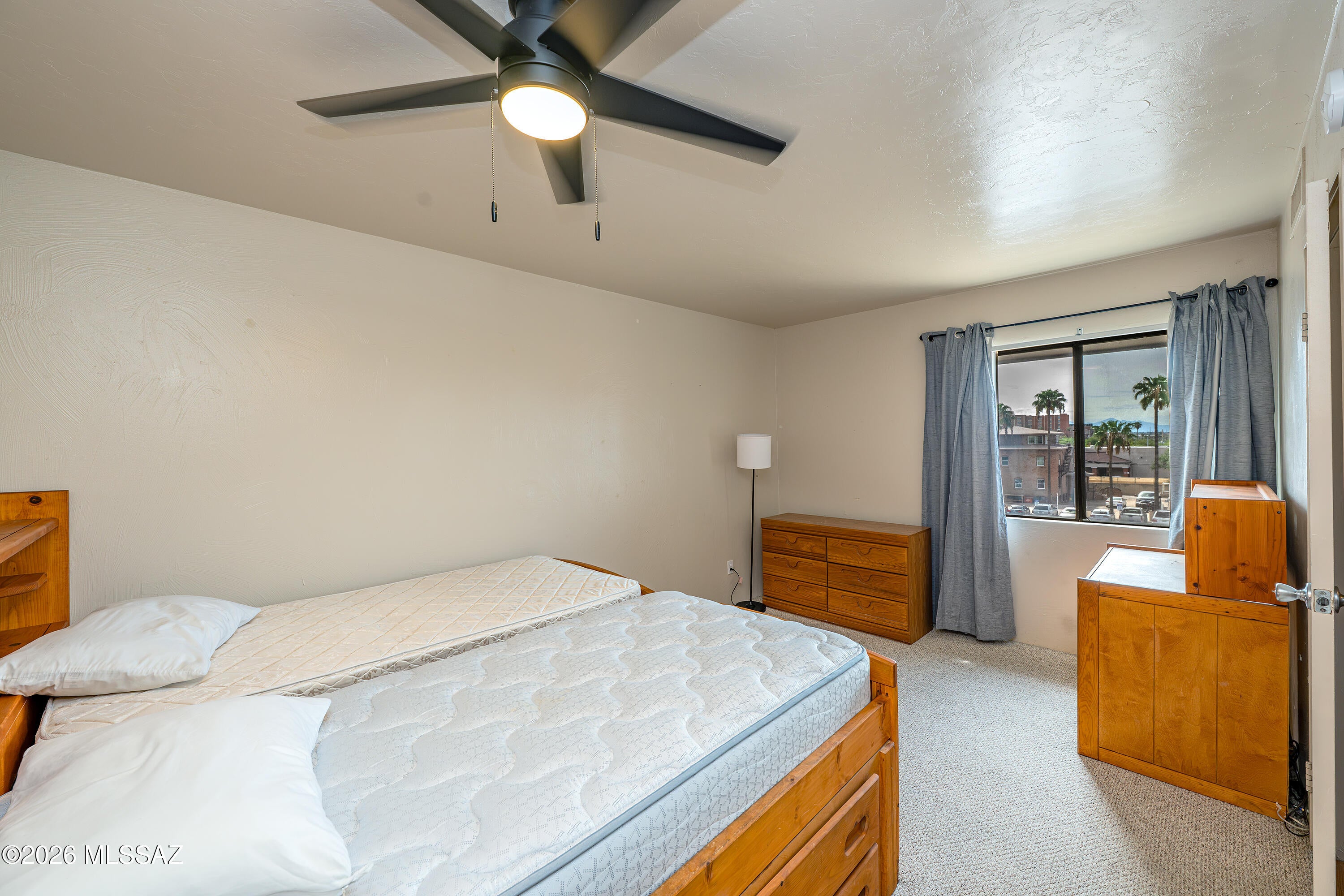 Costa Del Sol Condominiums - Residential