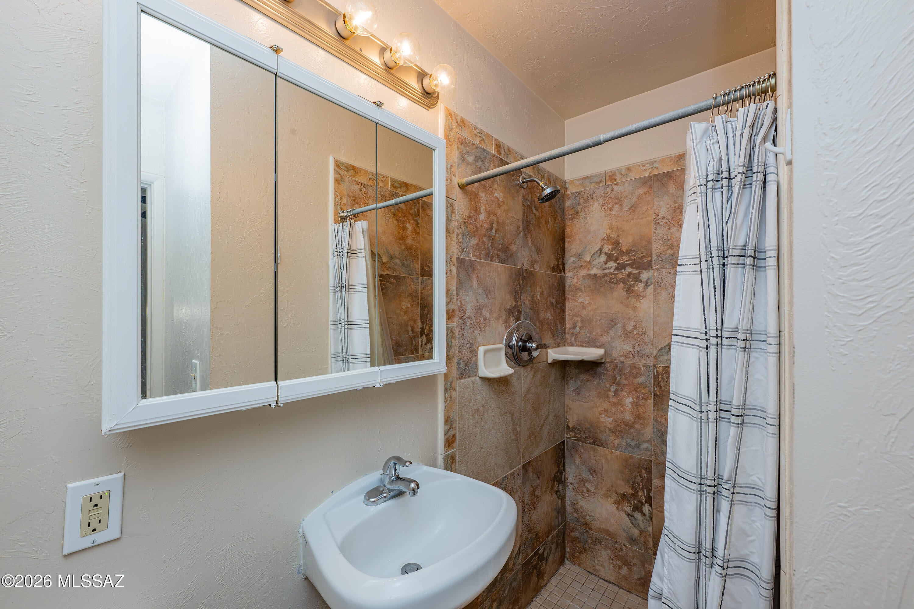 Costa Del Sol Condominiums - Residential