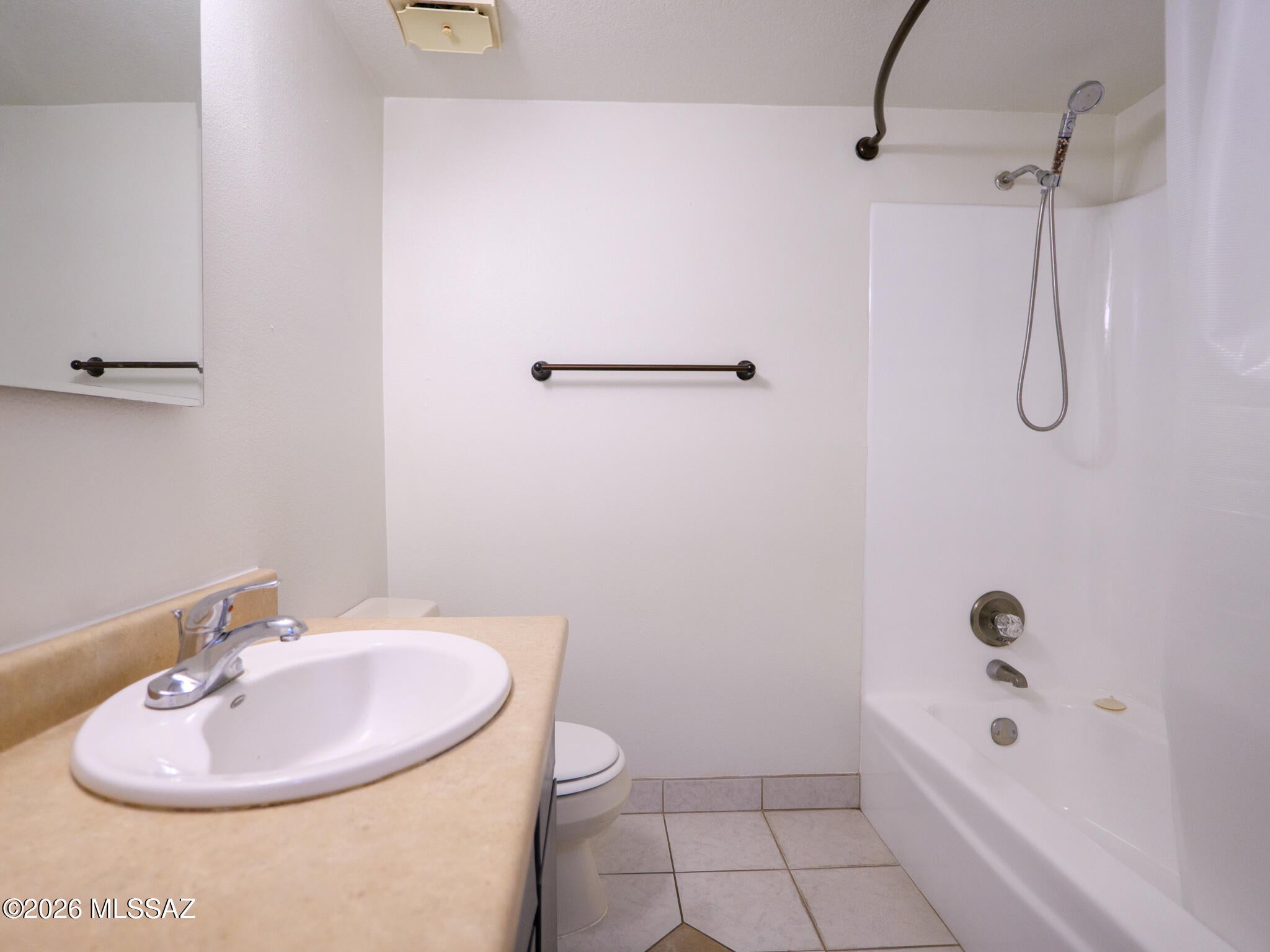 Barcelona Manor Condominiums - Residential Lease