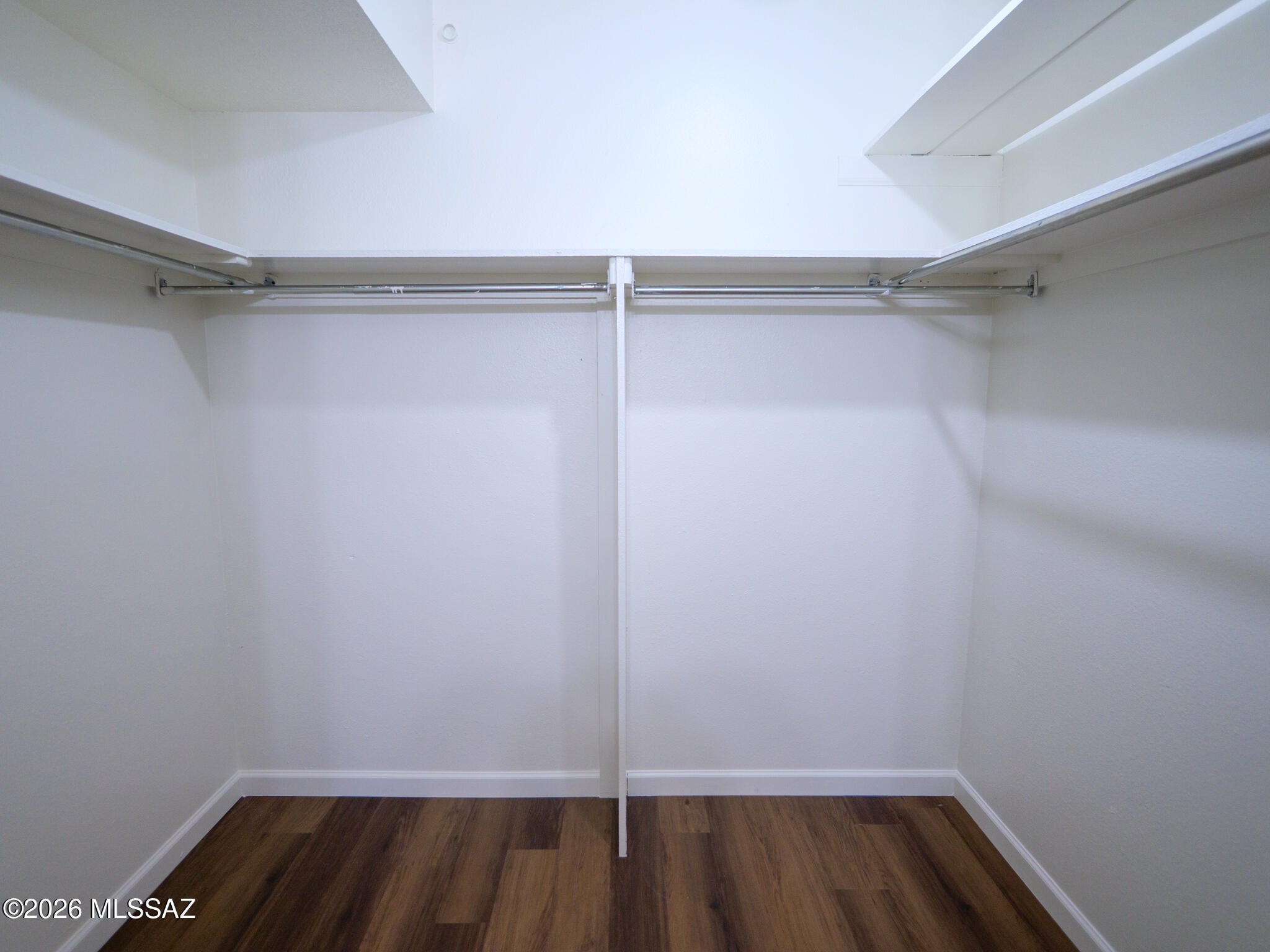 Barcelona Manor Condominiums - Residential Lease
