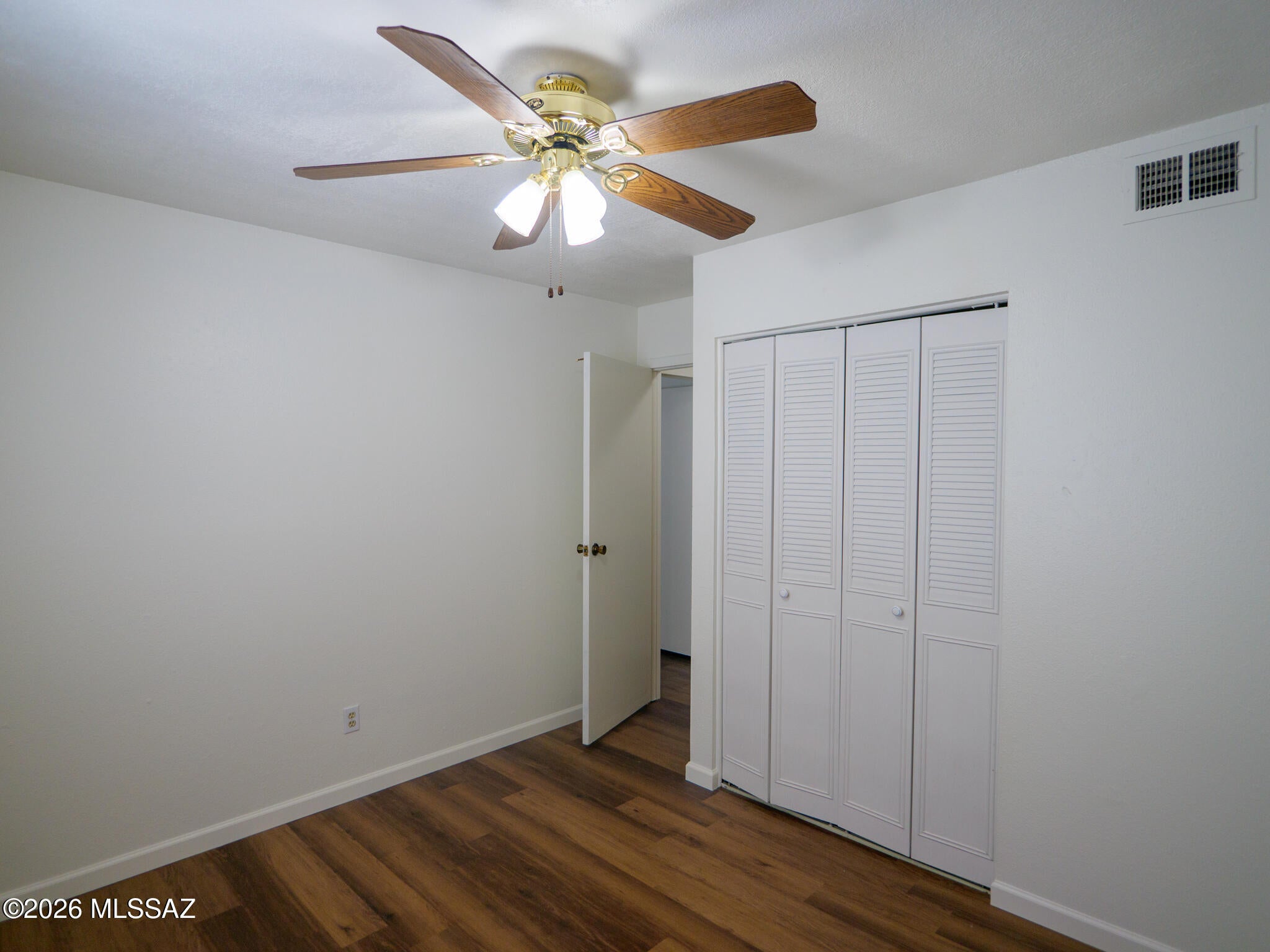 Barcelona Manor Condominiums - Residential Lease