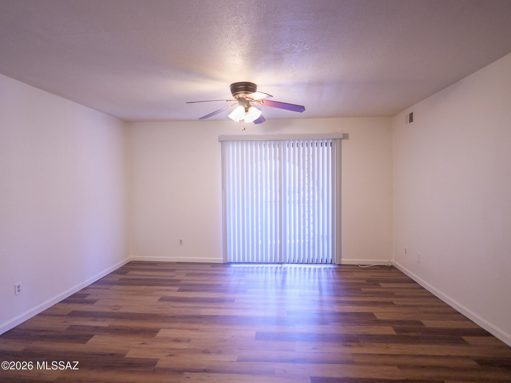 Barcelona Manor Condominiums - Residential Lease