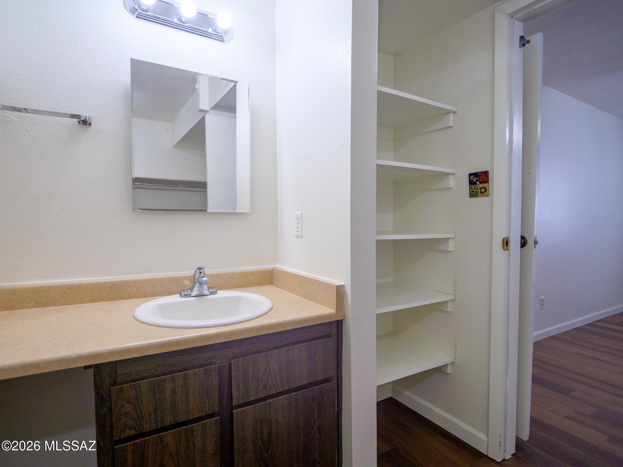 Barcelona Manor Condominiums - Residential Lease