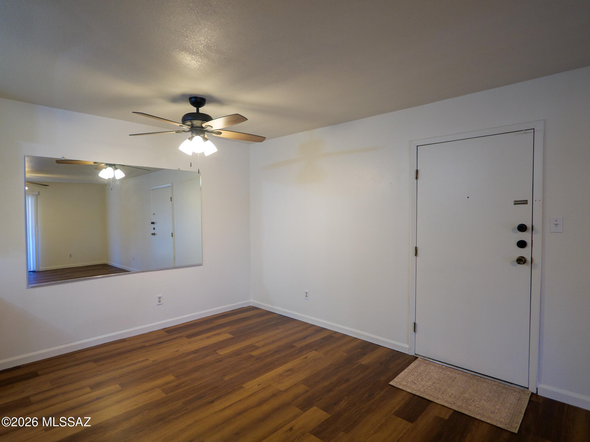 Barcelona Manor Condominiums - Residential Lease