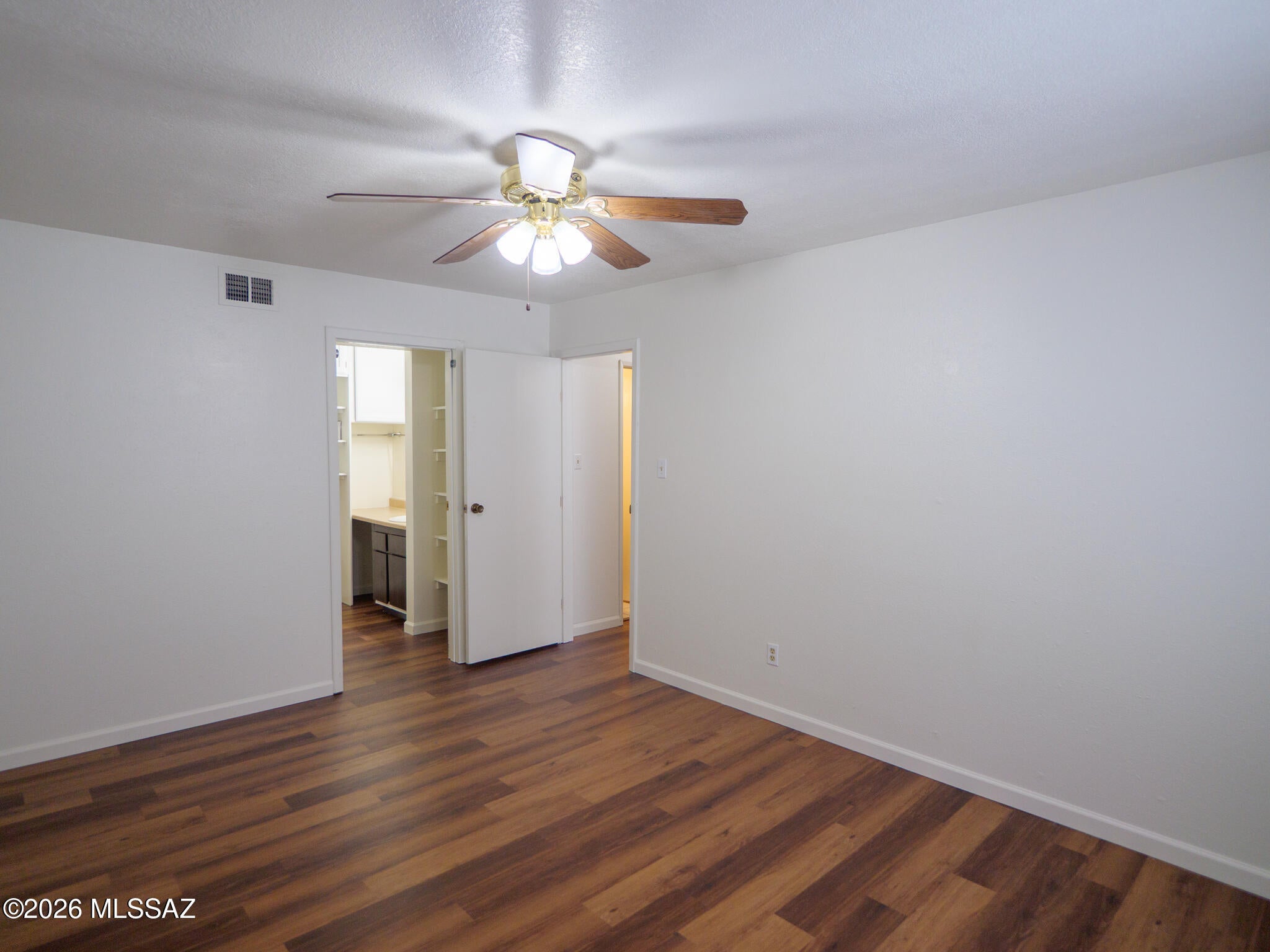 Barcelona Manor Condominiums - Residential Lease