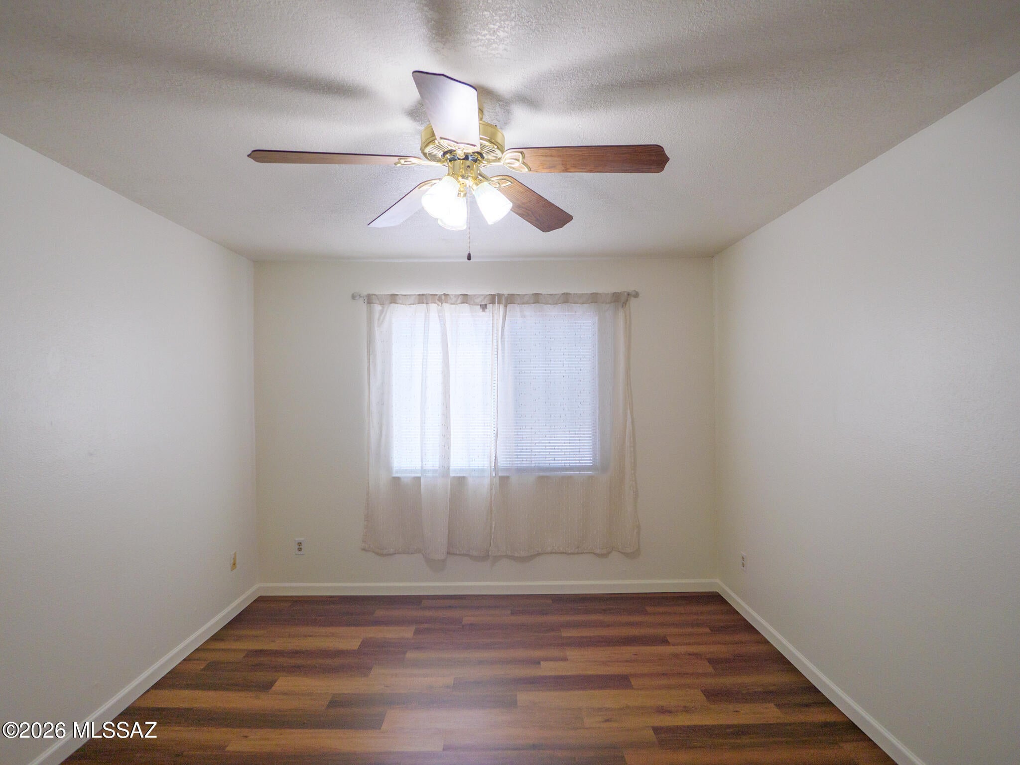 Barcelona Manor Condominiums - Residential Lease
