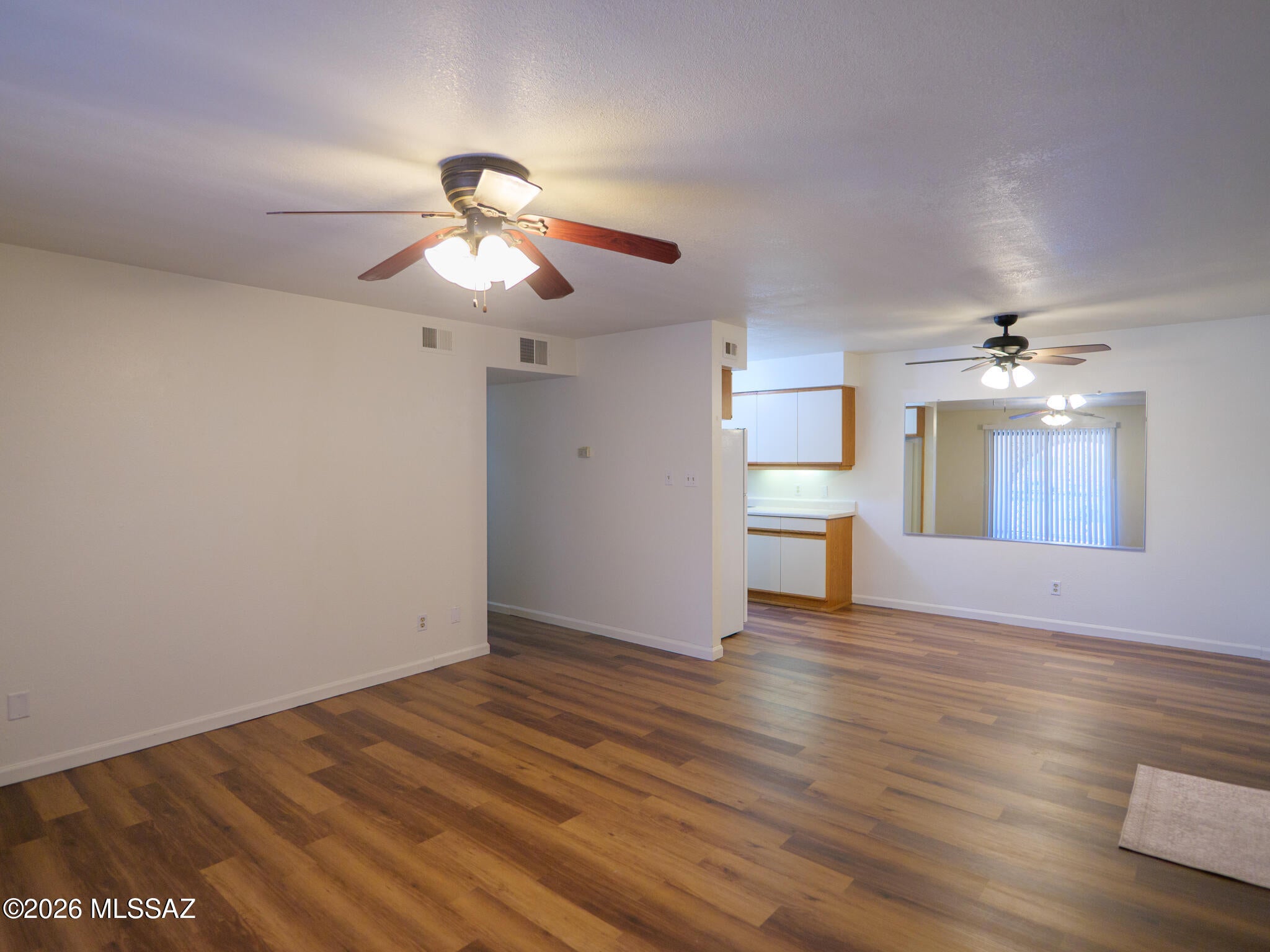 Barcelona Manor Condominiums - Residential Lease
