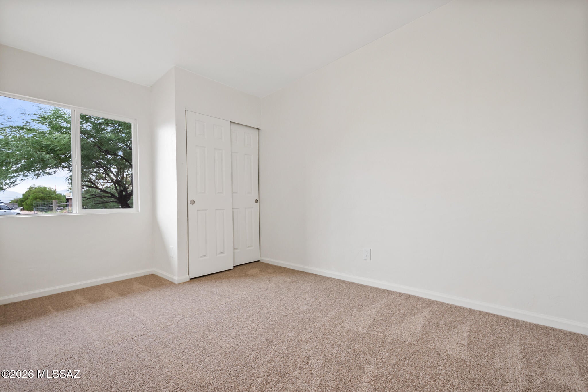 North Point Terrace (1-255) - Residential
