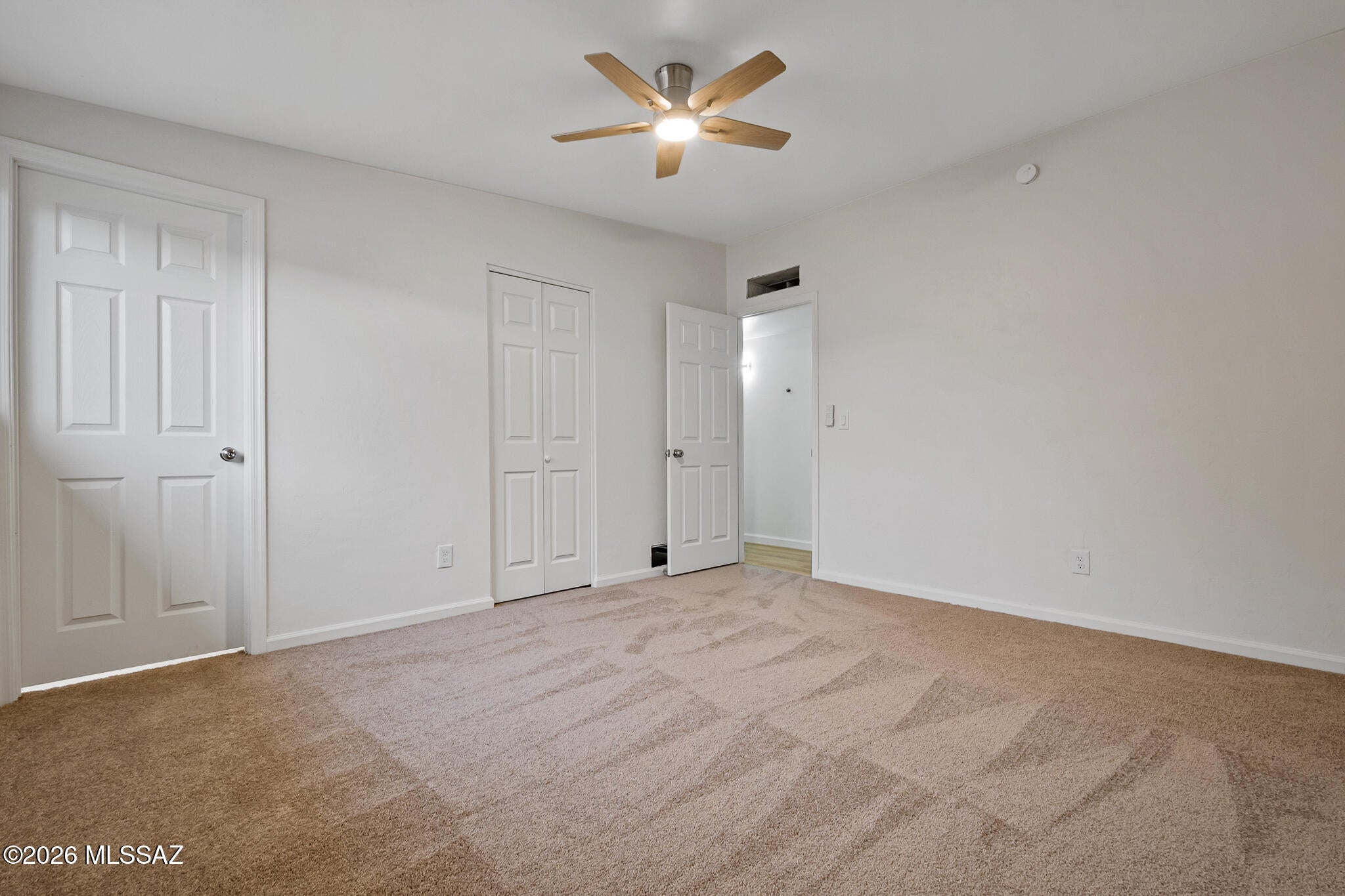 North Point Terrace (1-255) - Residential