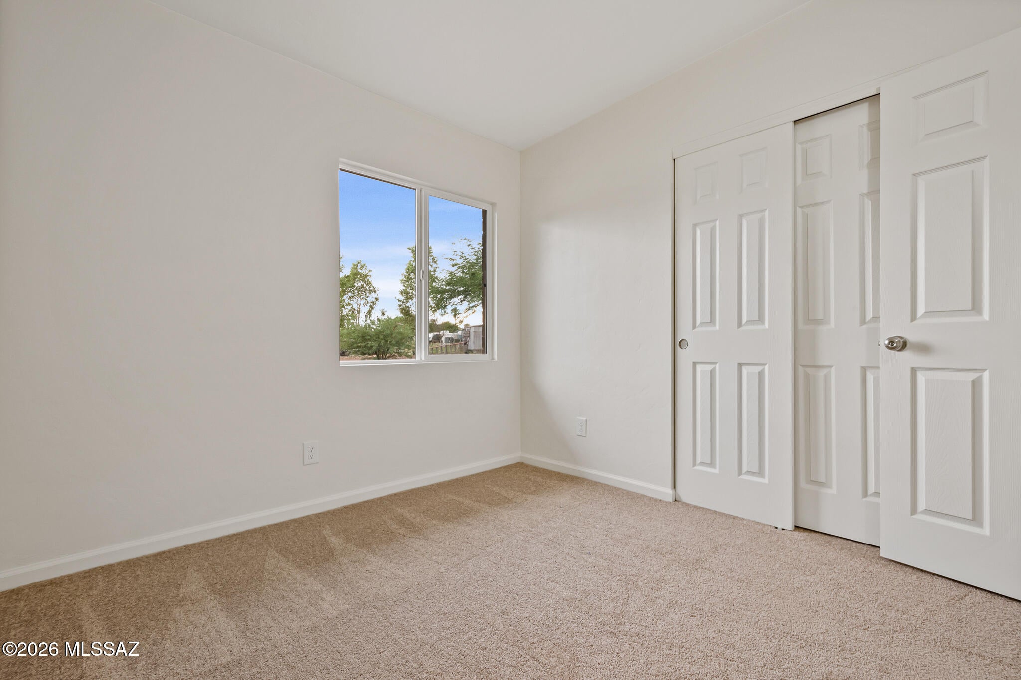 North Point Terrace (1-255) - Residential