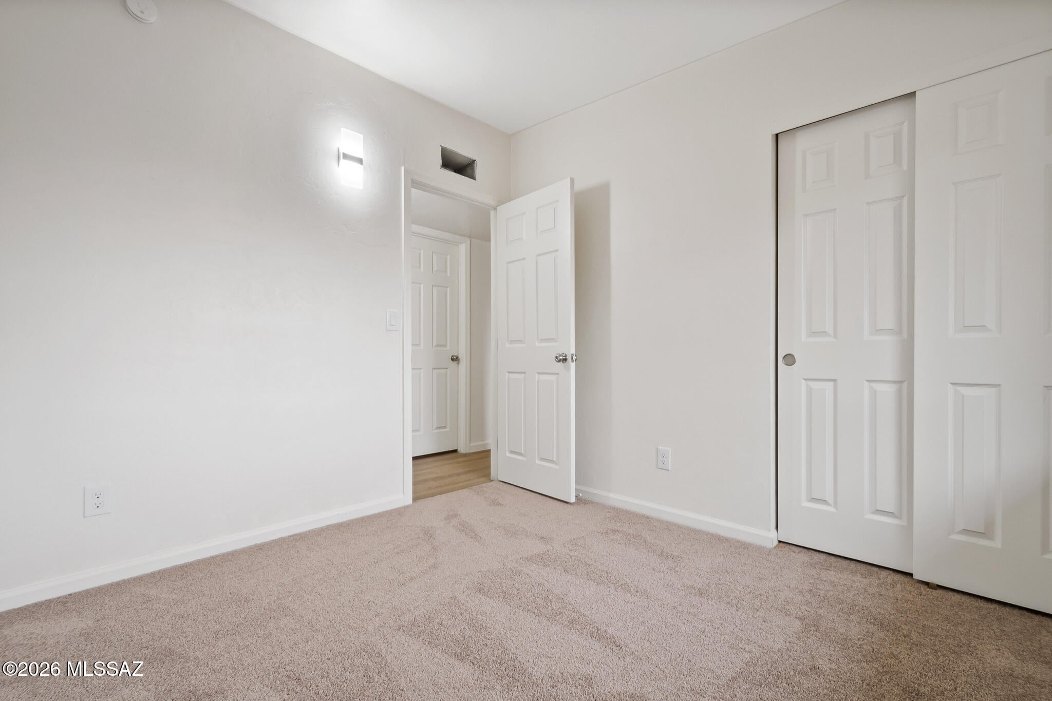 North Point Terrace (1-255) - Residential