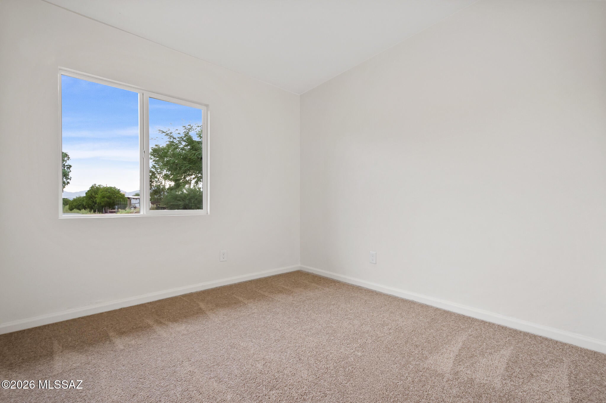 North Point Terrace (1-255) - Residential