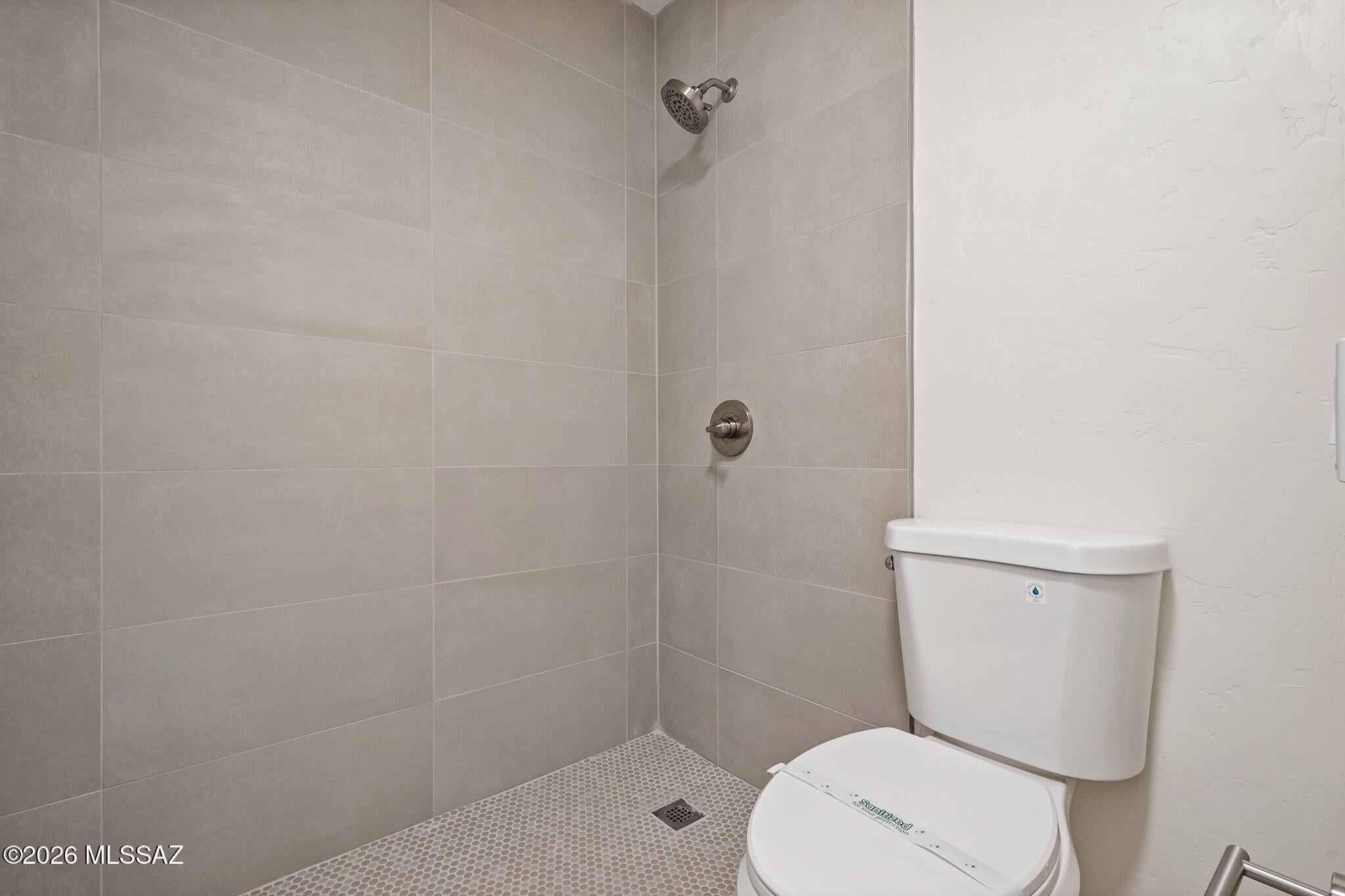 North Point Terrace (1-255) - Residential
