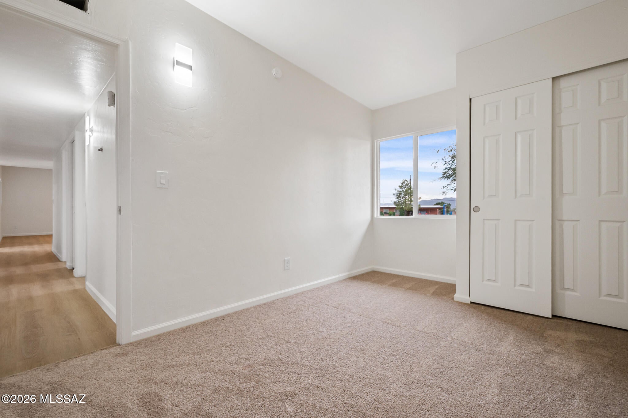 North Point Terrace (1-255) - Residential