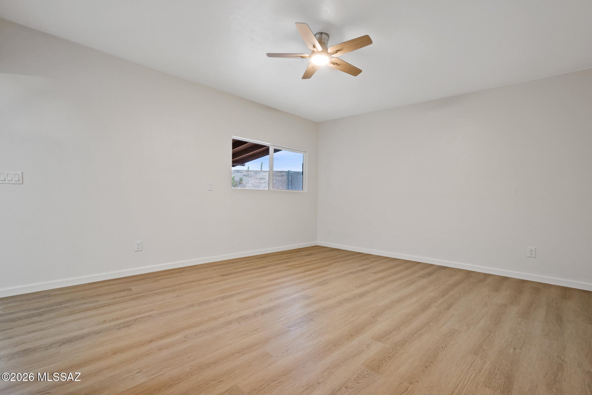 North Point Terrace (1-255) - Residential