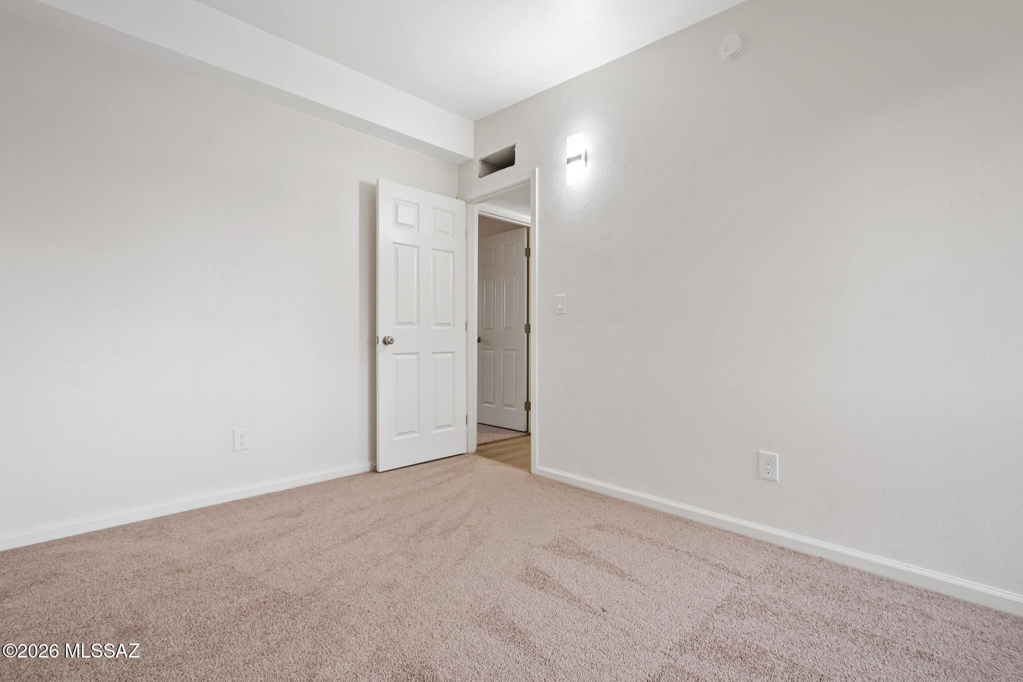 North Point Terrace (1-255) - Residential