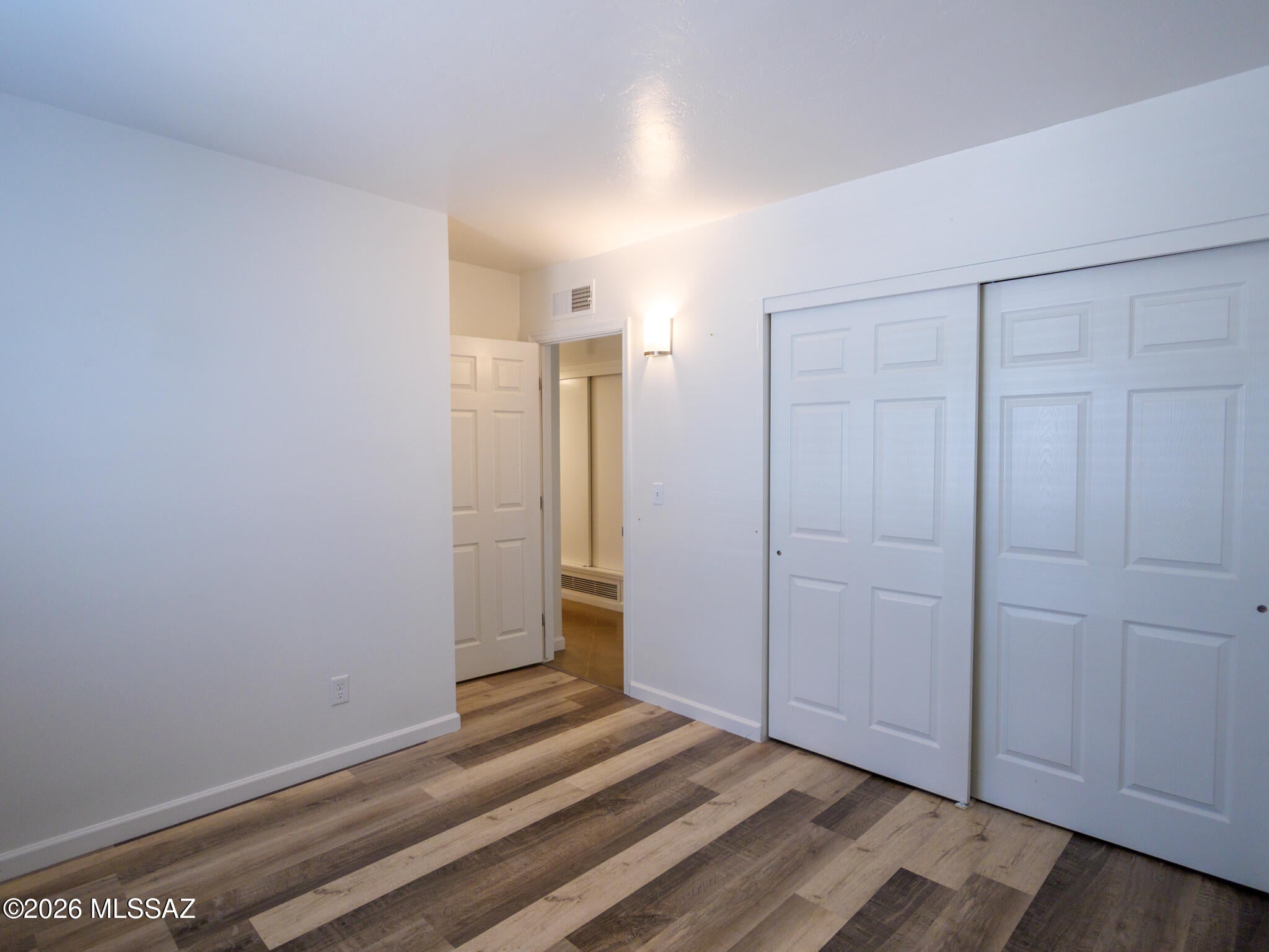 Marved Manor (26-80) - Residential Lease