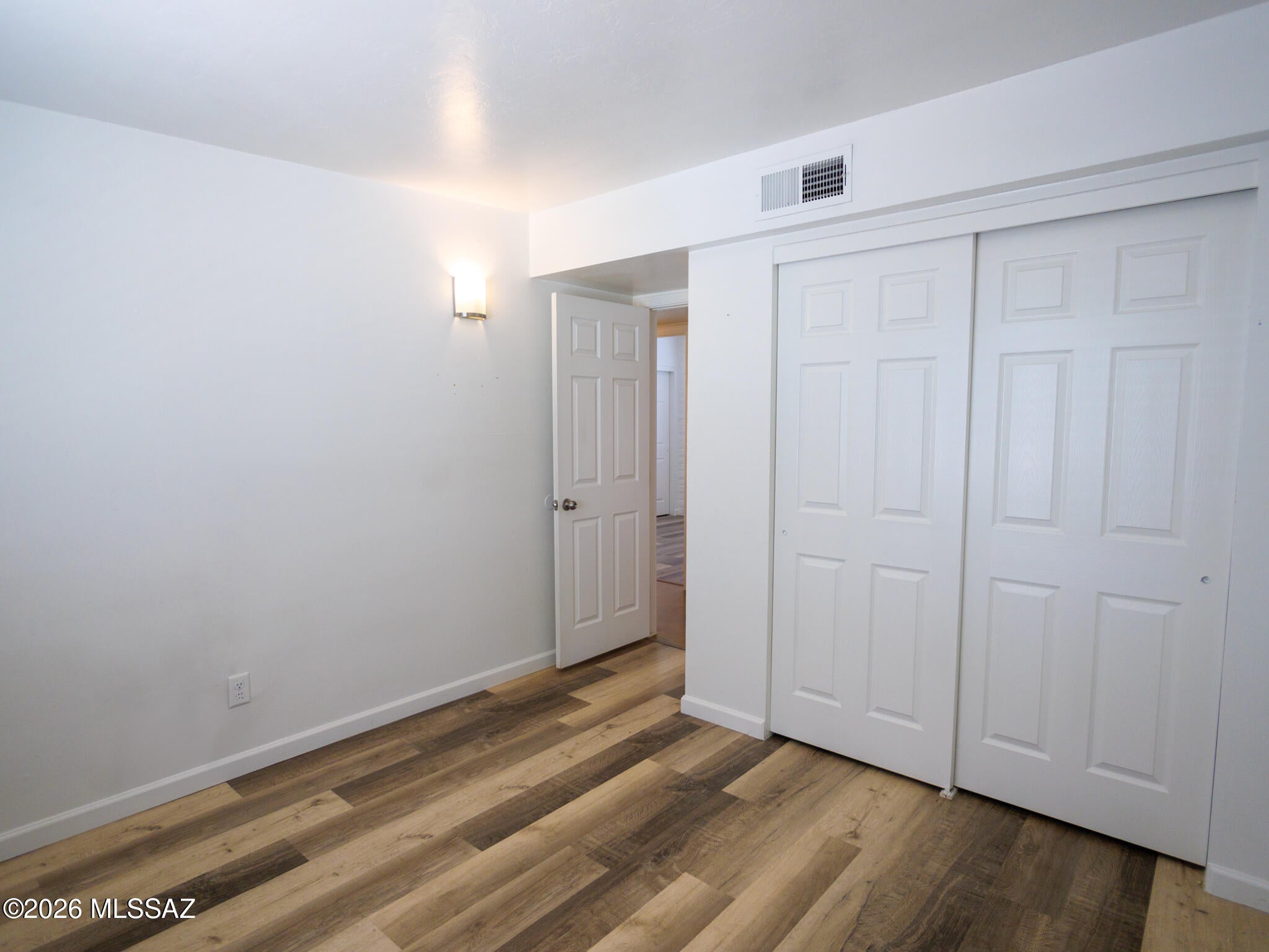 Marved Manor (26-80) - Residential Lease