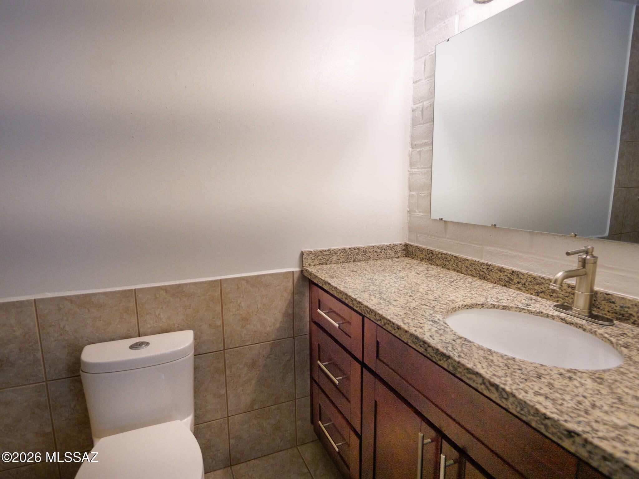 Marved Manor (26-80) - Residential Lease