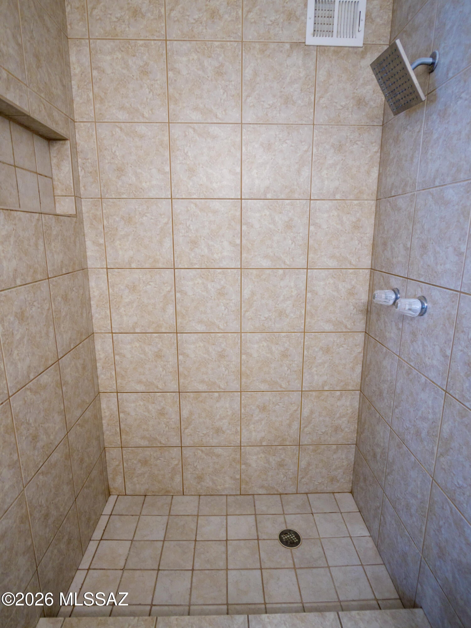 Marved Manor (26-80) - Residential Lease