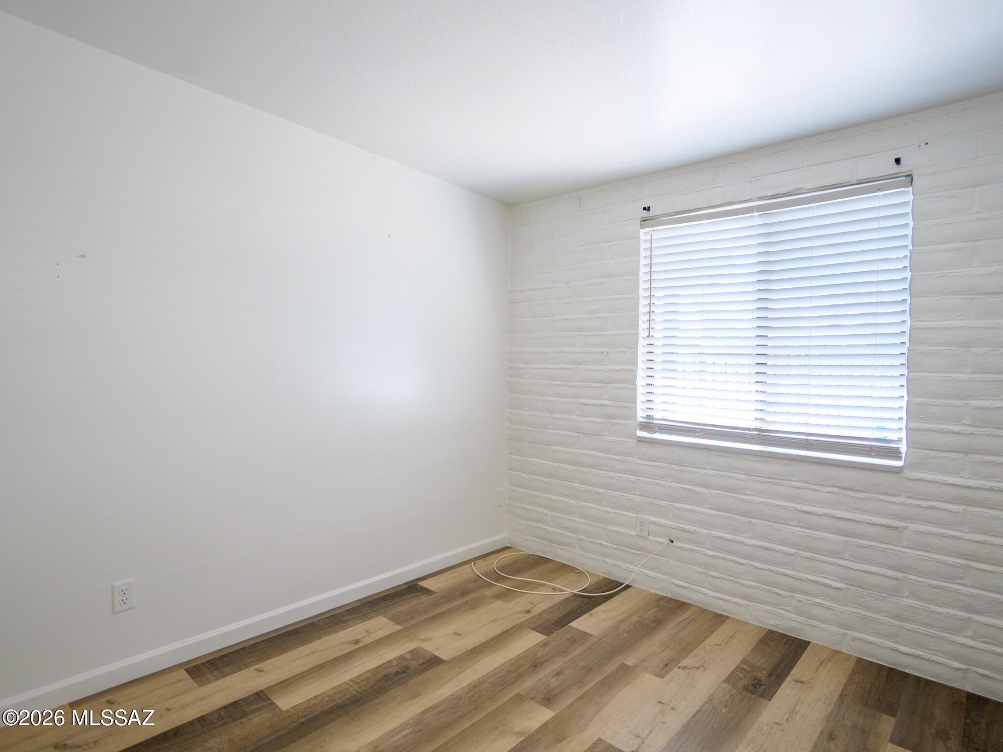 Marved Manor (26-80) - Residential Lease