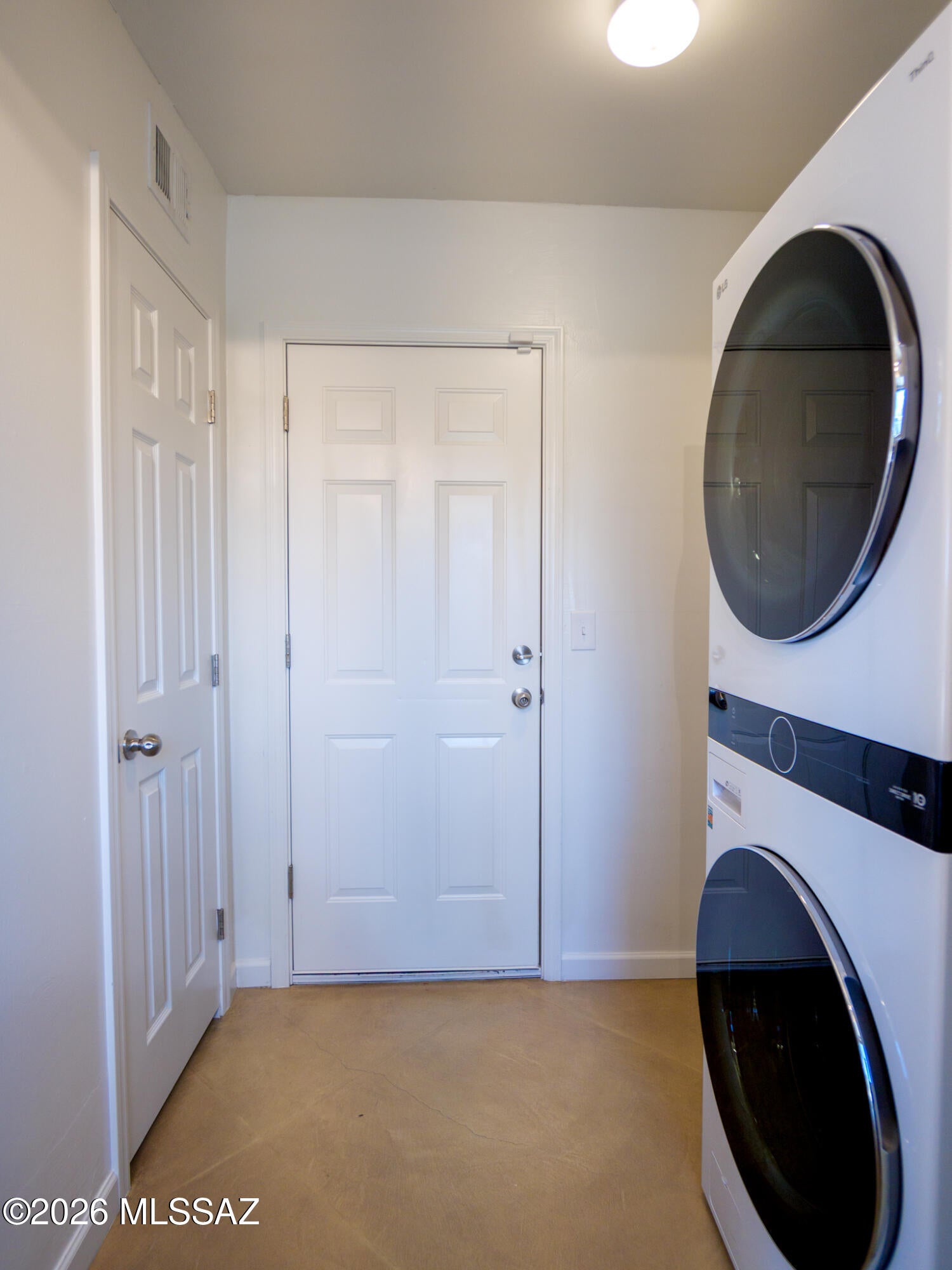 Marved Manor (26-80) - Residential Lease