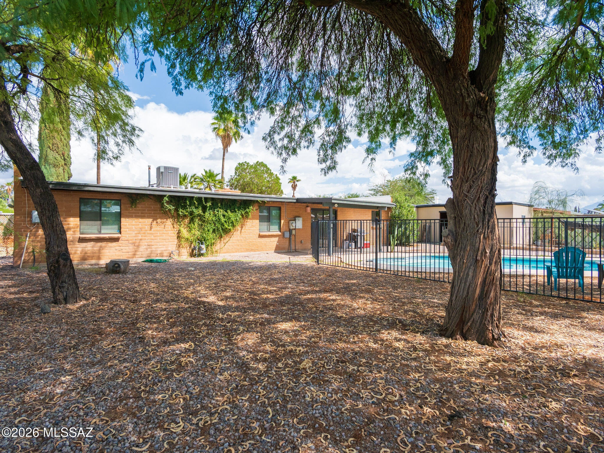Marved Manor (26-80) - Residential Lease