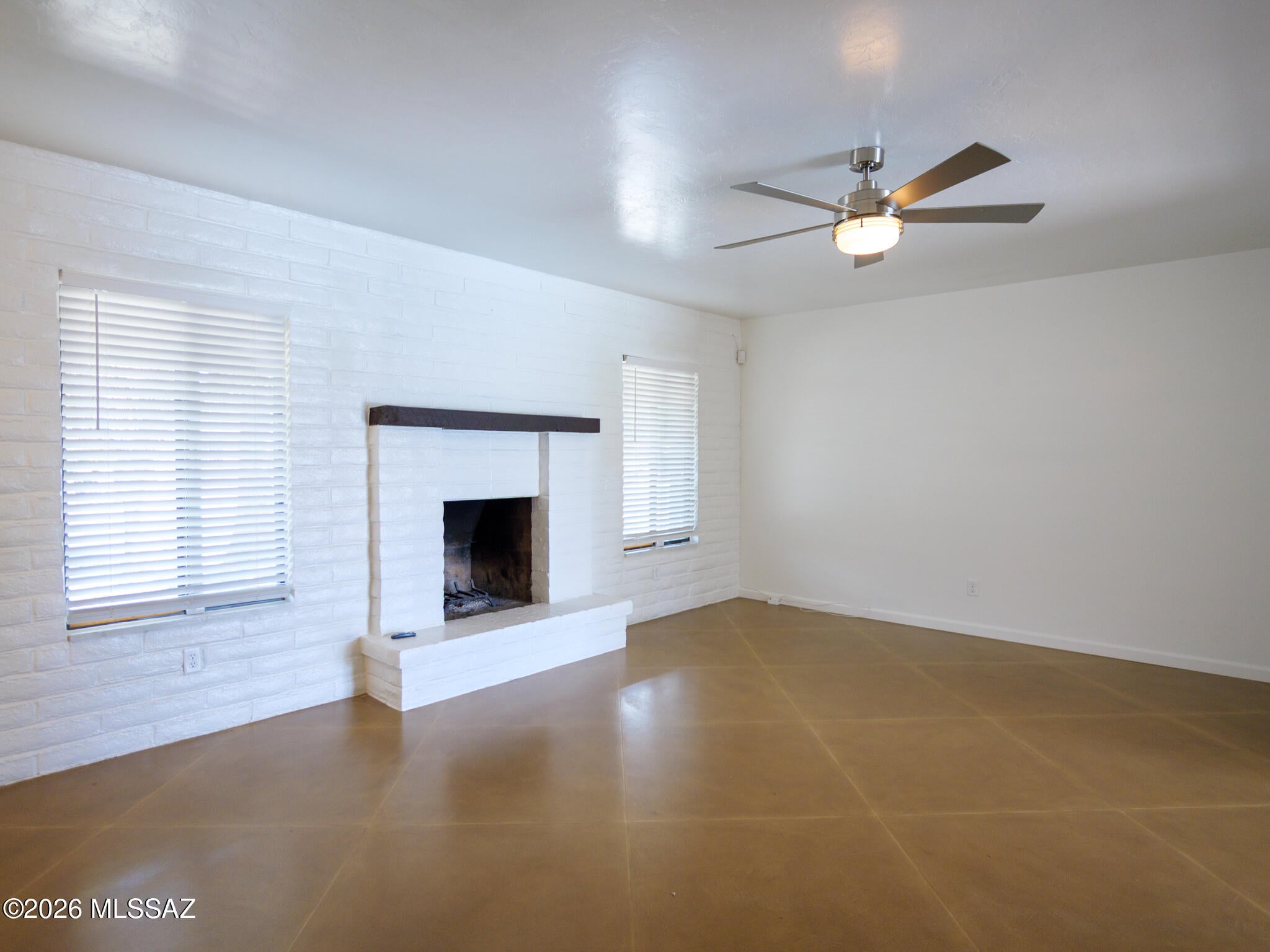 Marved Manor (26-80) - Residential Lease