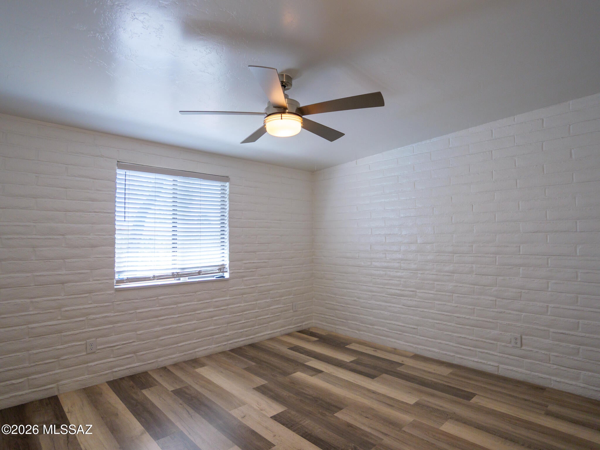 Marved Manor (26-80) - Residential Lease