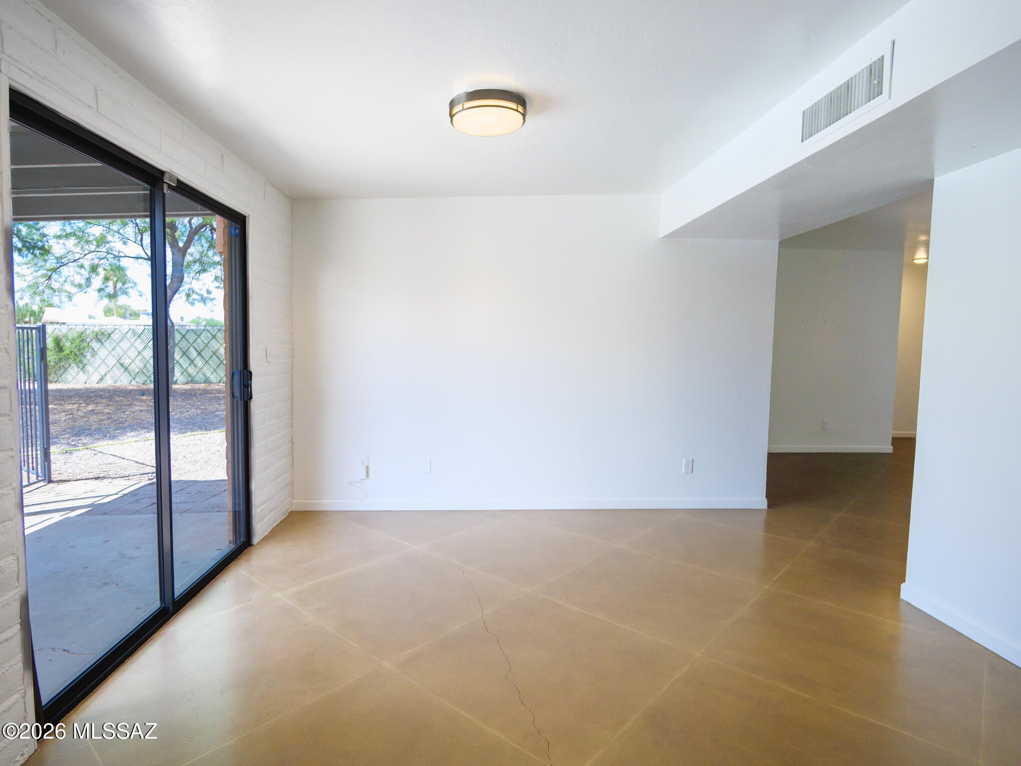 Marved Manor (26-80) - Residential Lease