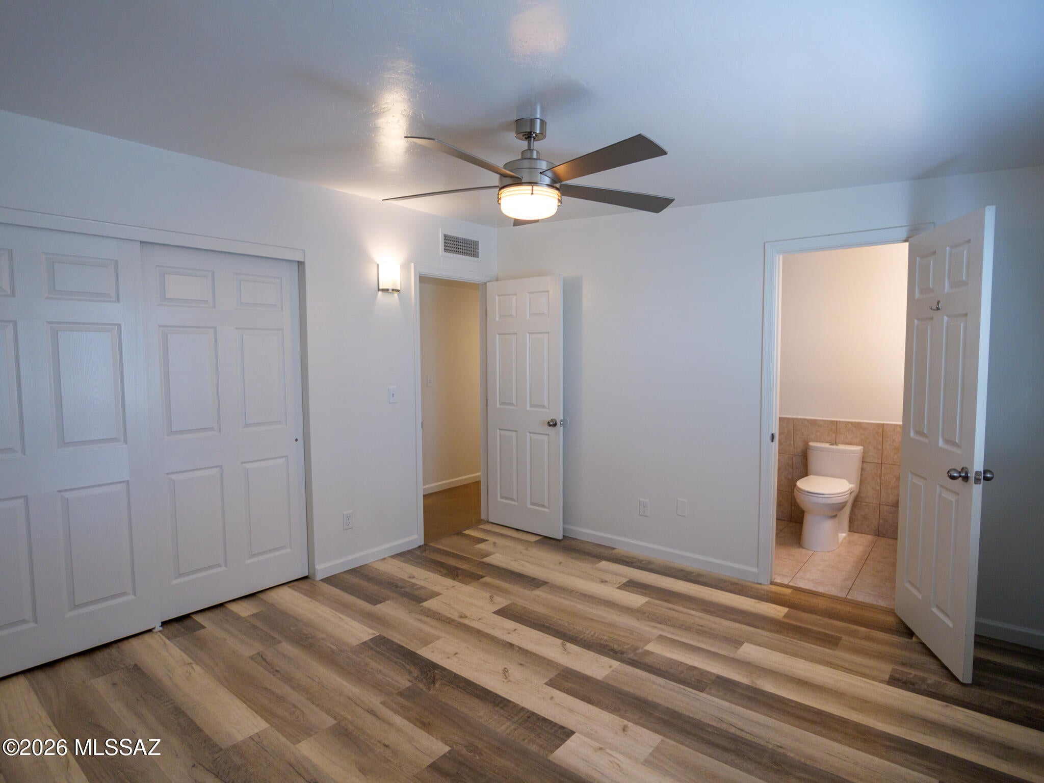 Marved Manor (26-80) - Residential Lease