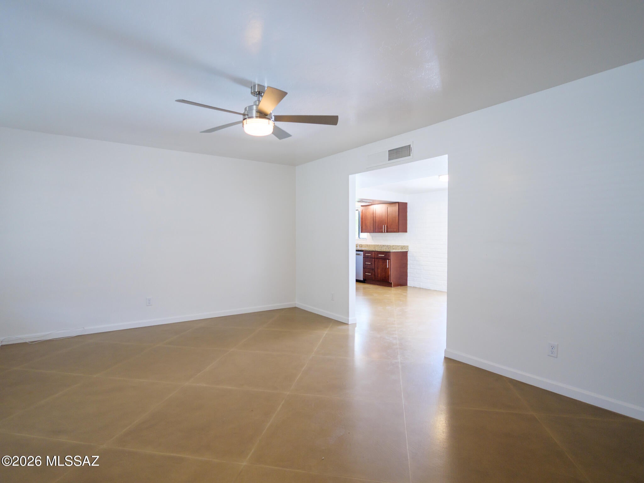 Marved Manor (26-80) - Residential Lease