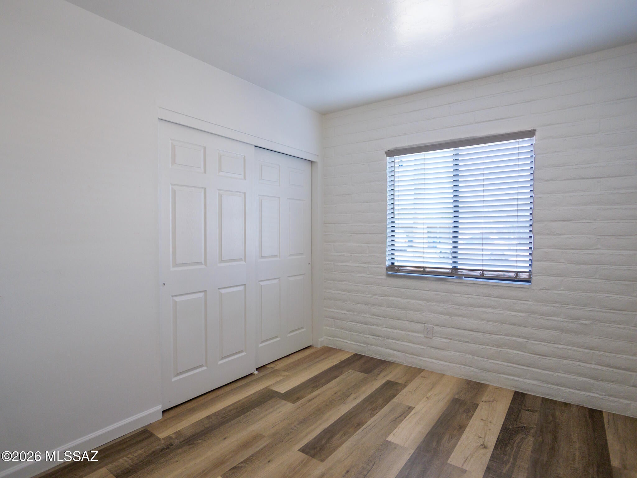 Marved Manor (26-80) - Residential Lease